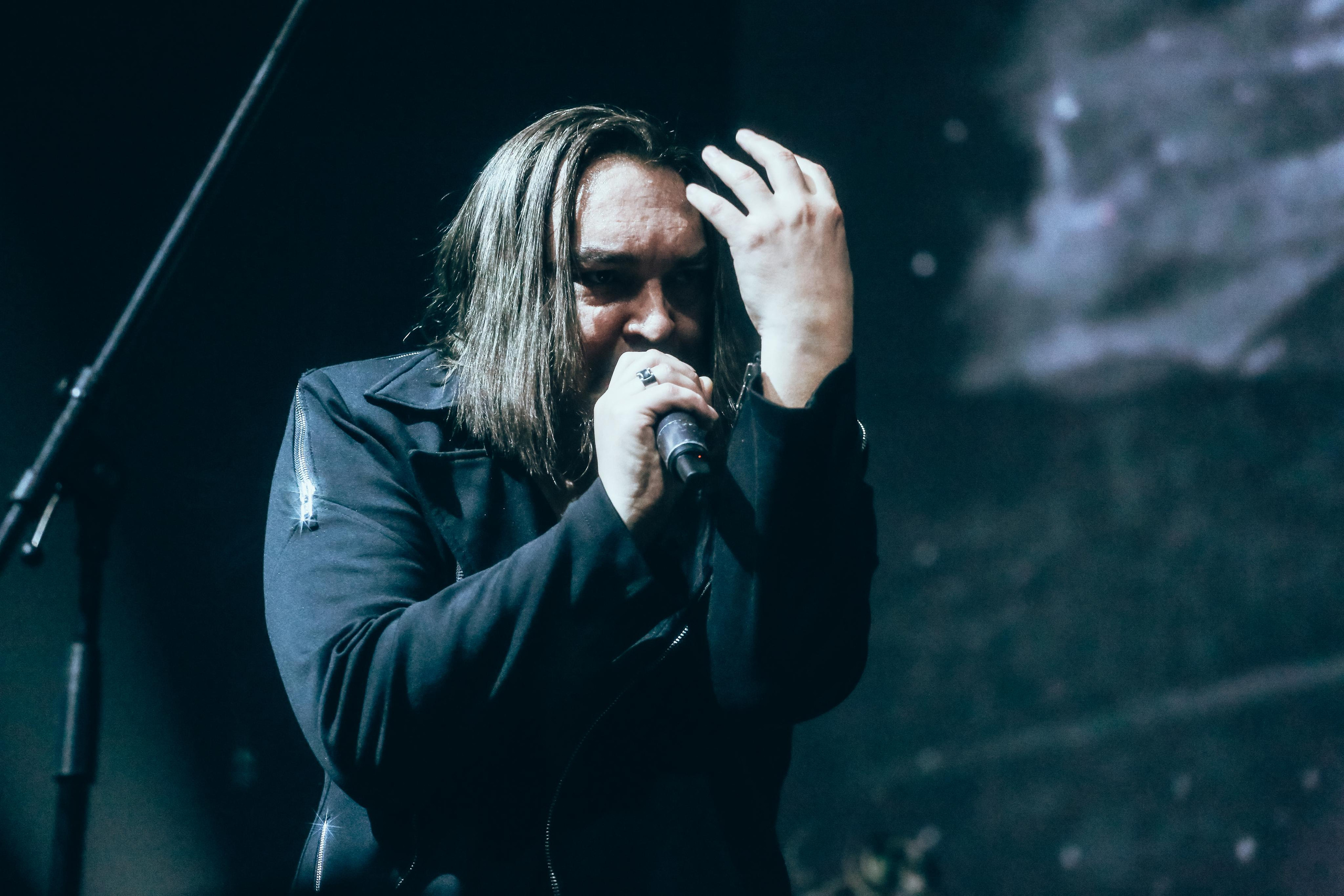 Проект «Горшенев», клуб 1930. Фотограф Ольга Махалова — Санкт-Петербург, Москва, Нижний Новгород