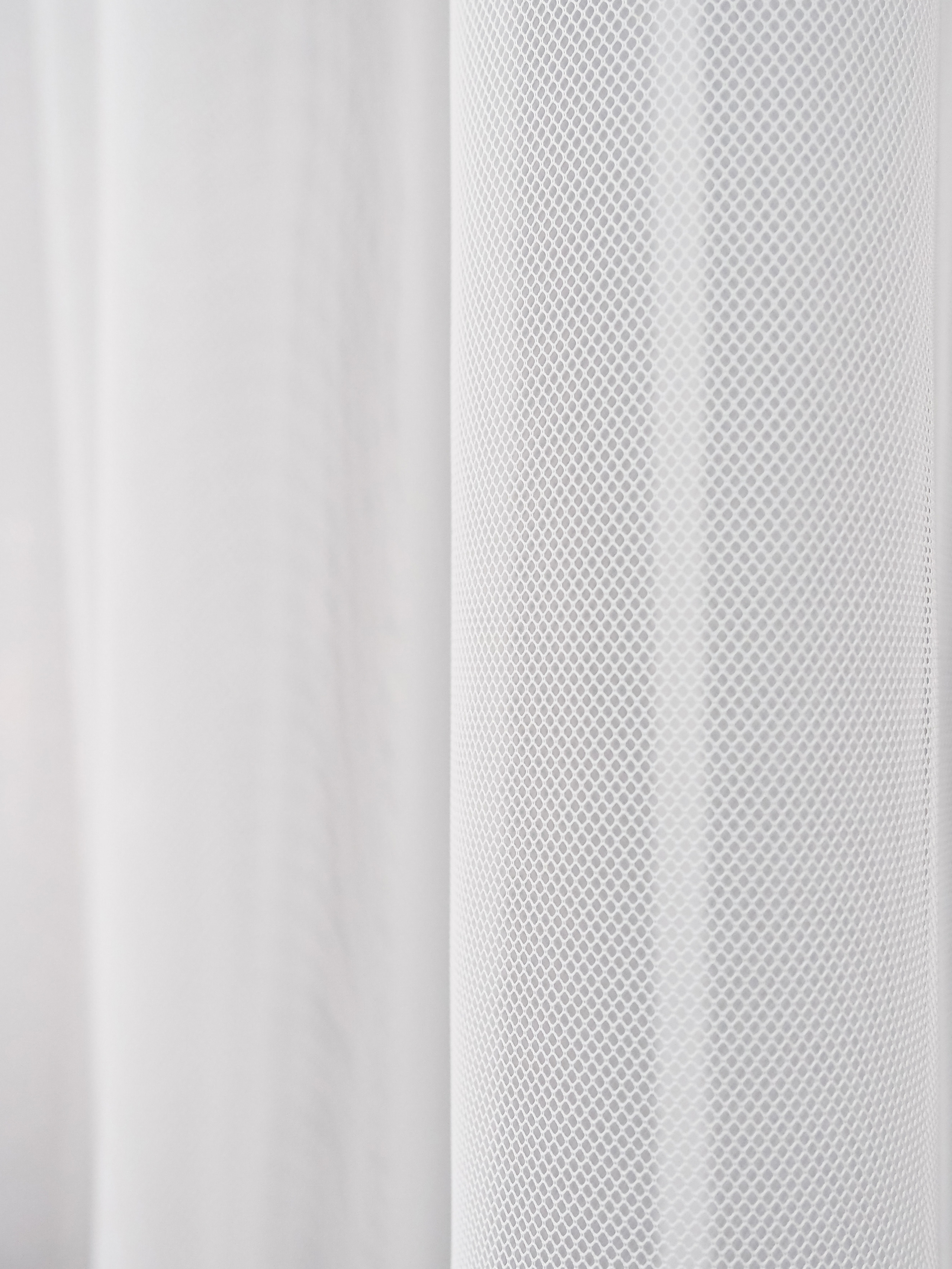 Тюль. Фотограф Ольга Махалова — Санкт-Петербург, Москва, Нижний Новгород