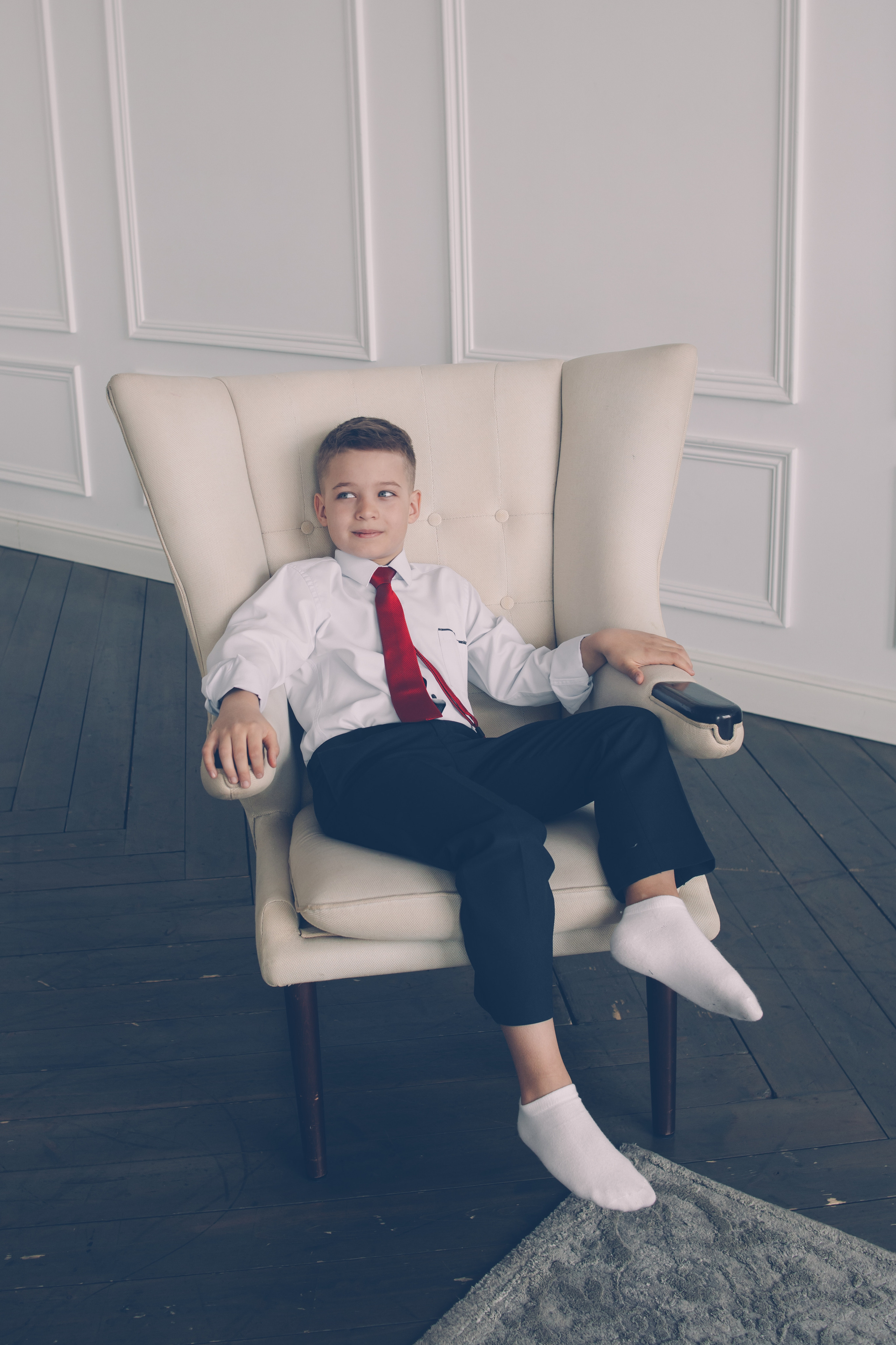 Семейная съемка. Фотограф Ольга Махалова — Санкт-Петербург, Москва, Нижний Новгород