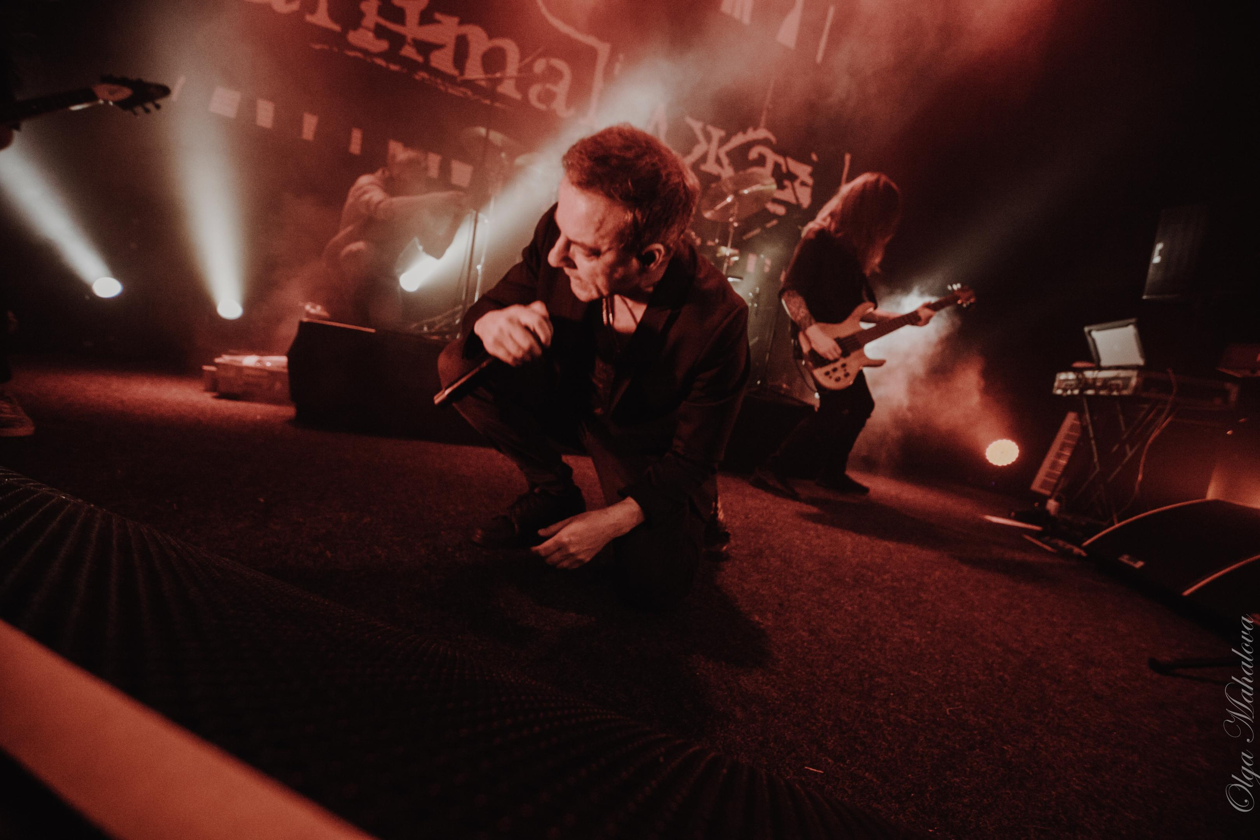 Animal ДжаZ, Урбан. Фотограф Ольга Махалова — Санкт-Петербург, Москва, Нижний Новгород