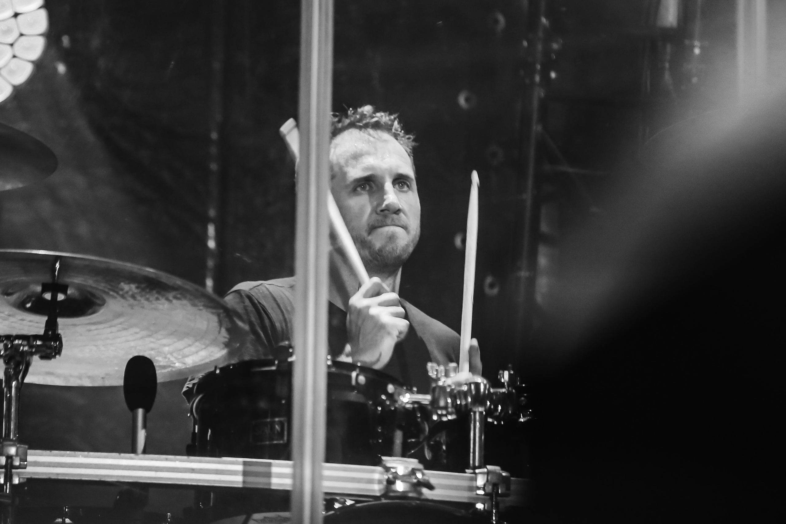 Григорий Лепс, Лужники. Фотограф Ольга Махалова — Санкт-Петербург, Москва, Нижний Новгород