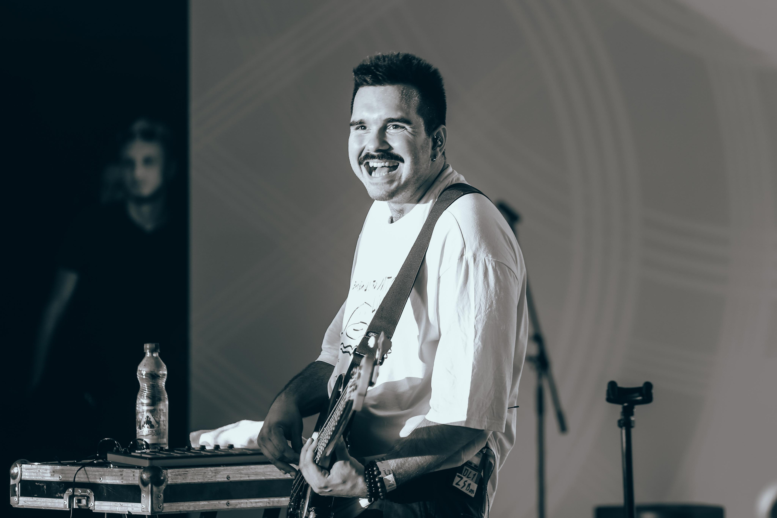 Zventa Sventana, Тина Кузнецова, Подмосковье. Фотограф Ольга Махалова — Санкт-Петербург, Москва, Нижний Новгород