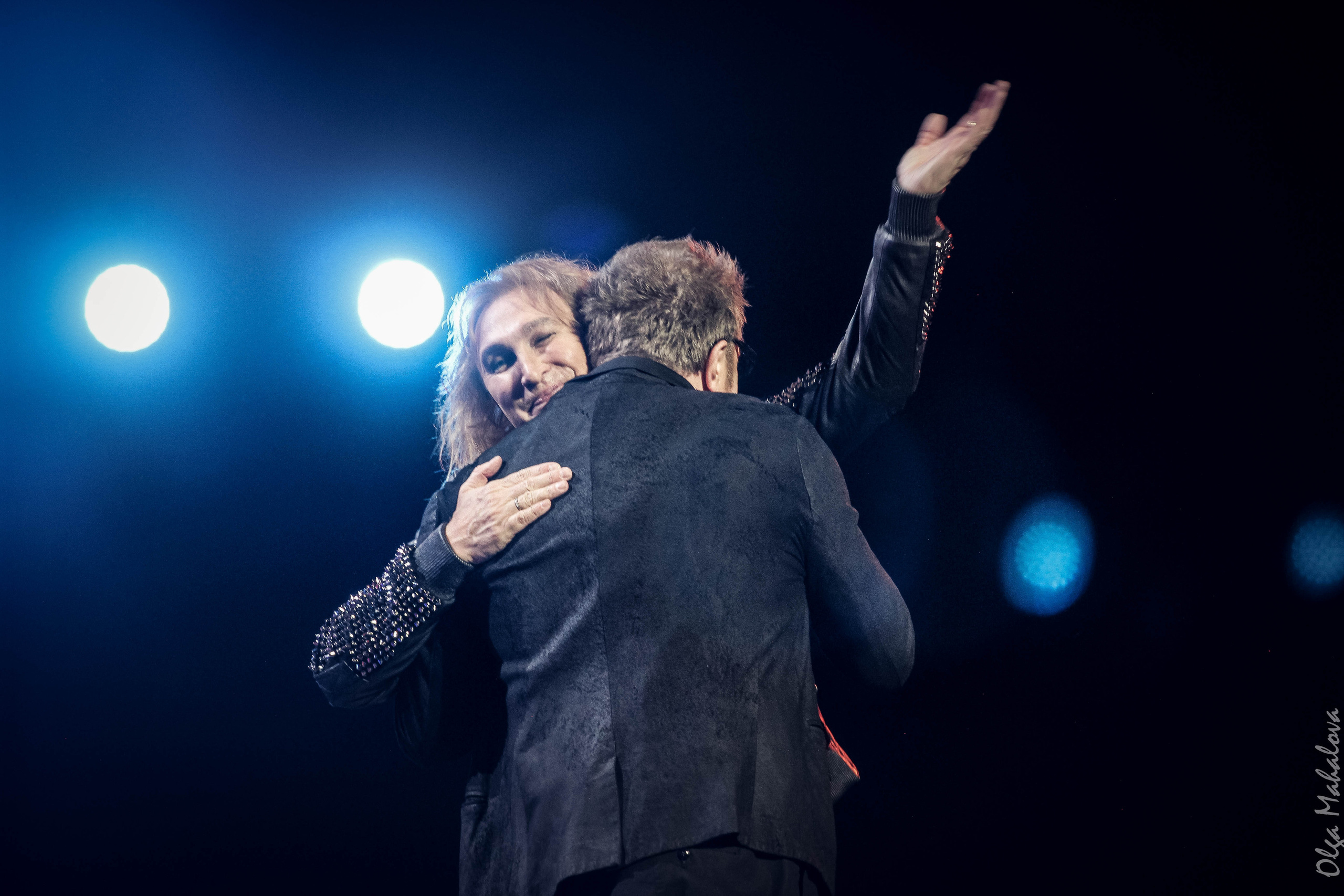 Дискотека АВТОРАДИО. Фотограф Ольга Махалова — Санкт-Петербург, Москва, Нижний Новгород