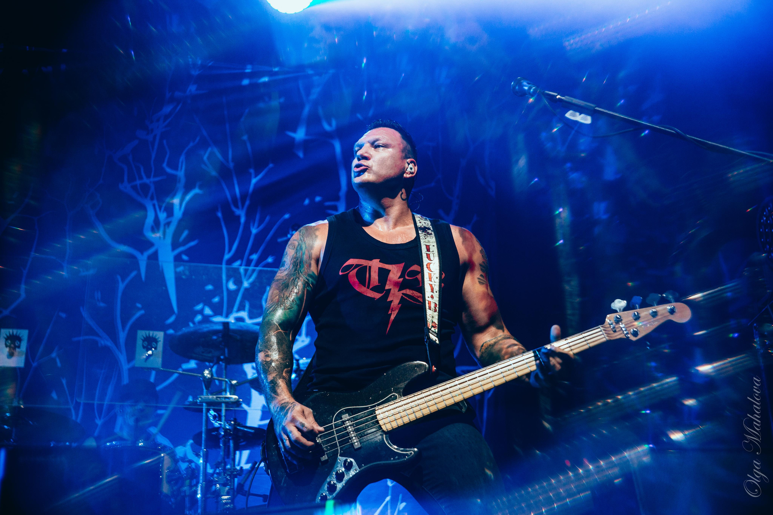 Северный Флот, клуб 1930. Фотограф Ольга Махалова — Санкт-Петербург, Москва, Нижний Новгород