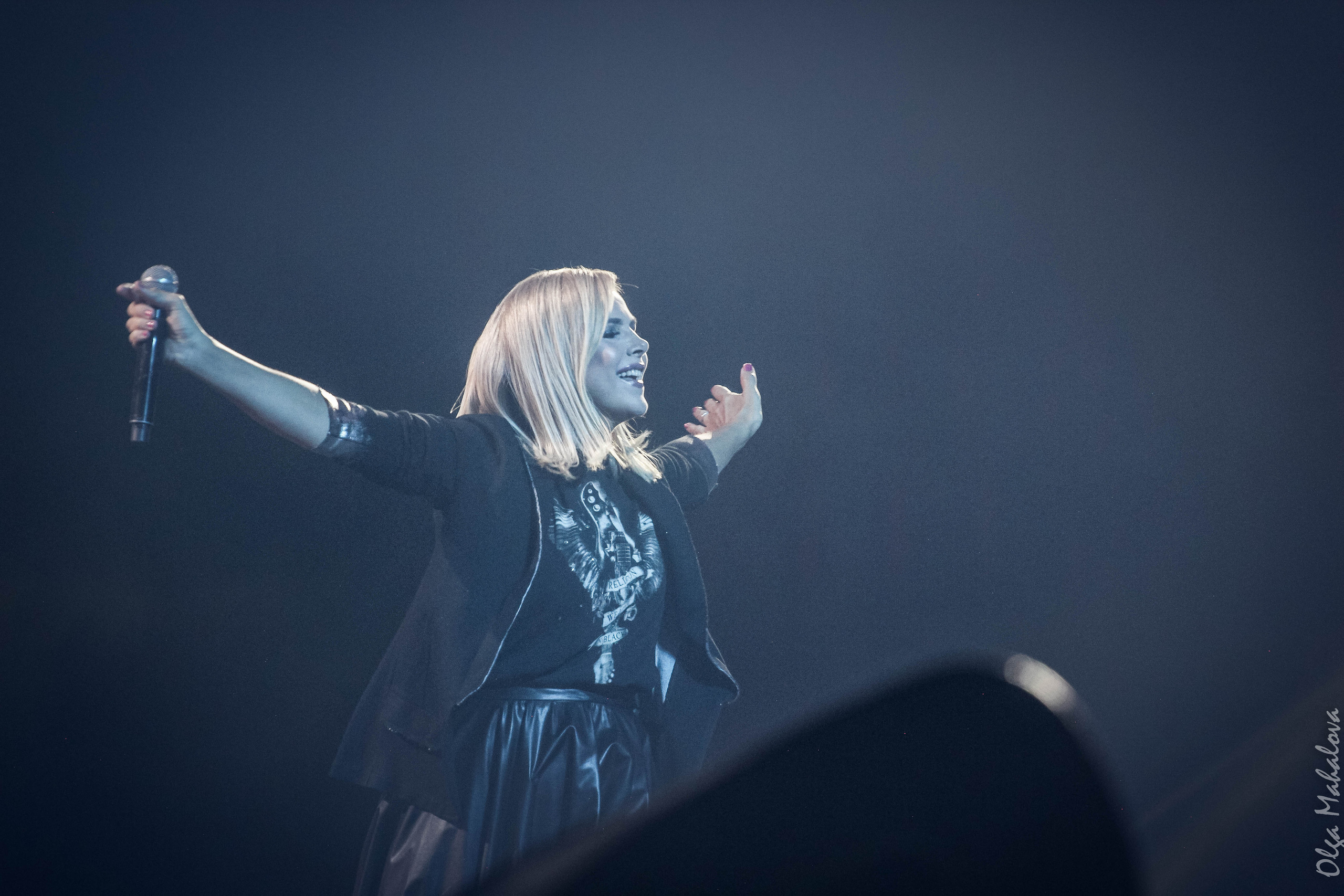 Дискотека АВТОРАДИО. Фотограф Ольга Махалова — Санкт-Петербург, Москва, Нижний Новгород