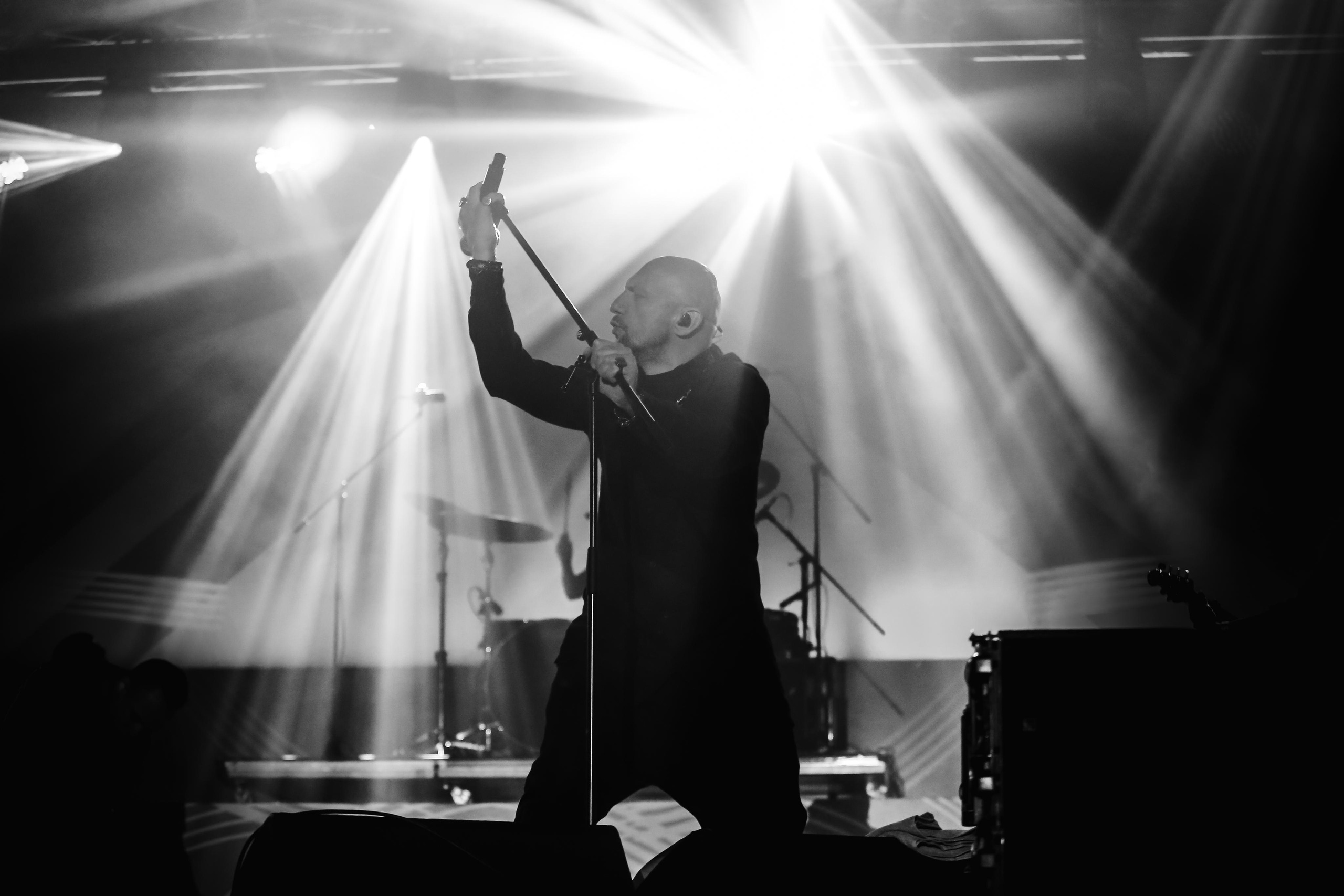 25/17, Подмосковье. Фотограф Ольга Махалова — Санкт-Петербург, Москва, Нижний Новгород