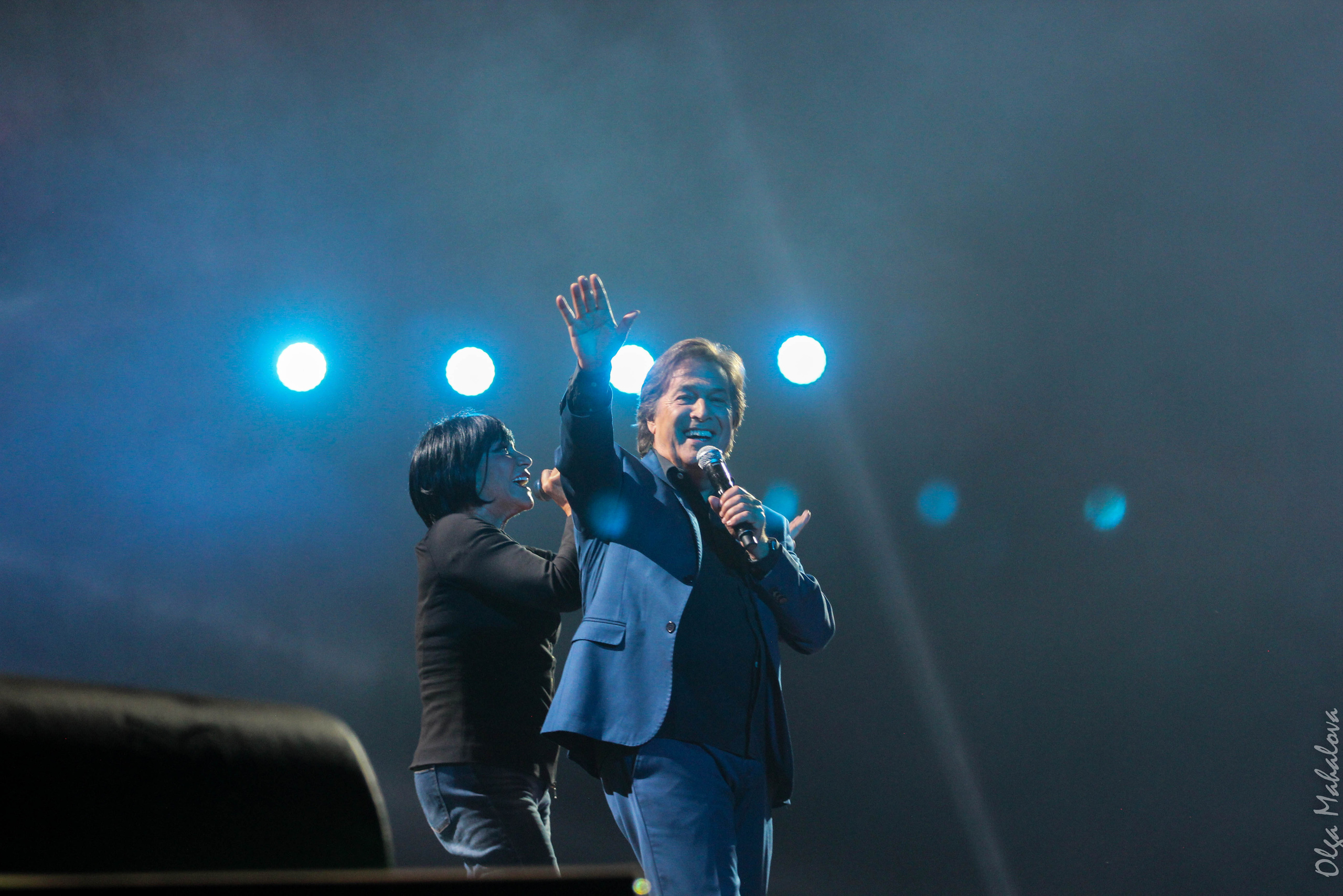 Дискотека АВТОРАДИО. Фотограф Ольга Махалова — Санкт-Петербург, Москва, Нижний Новгород