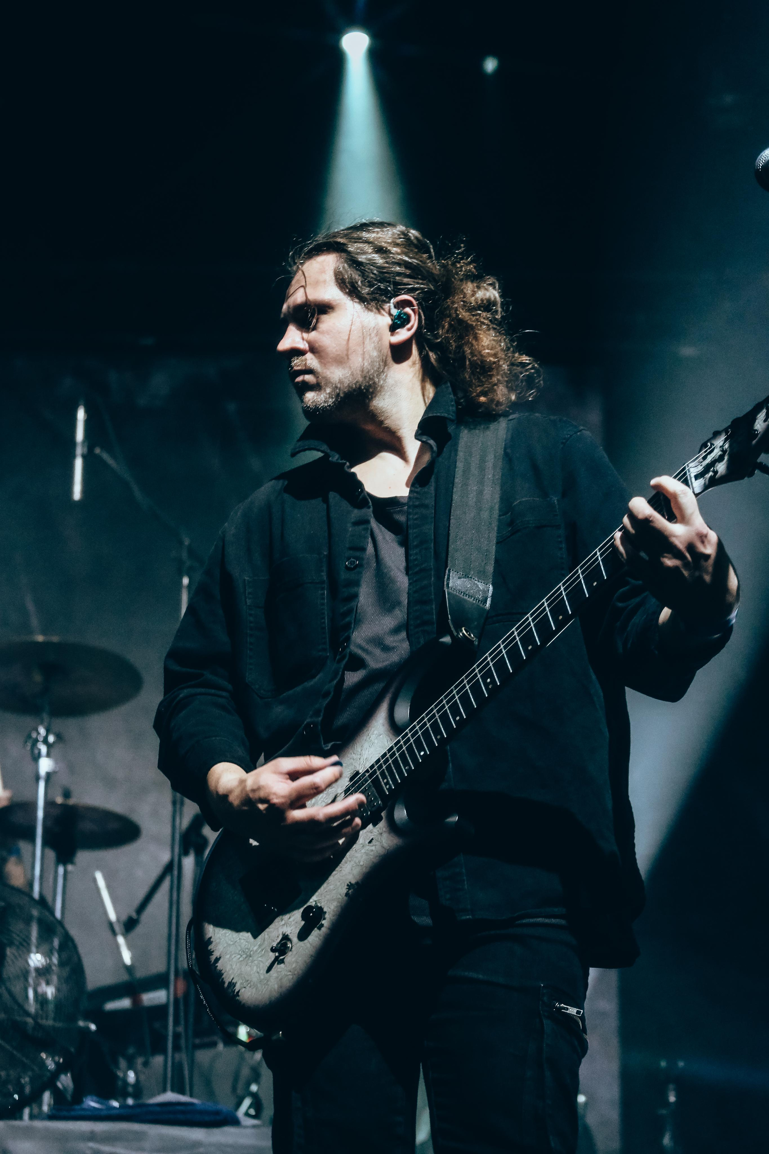 Проект «Горшенев», клуб 1930. Фотограф Ольга Махалова — Санкт-Петербург, Москва, Нижний Новгород