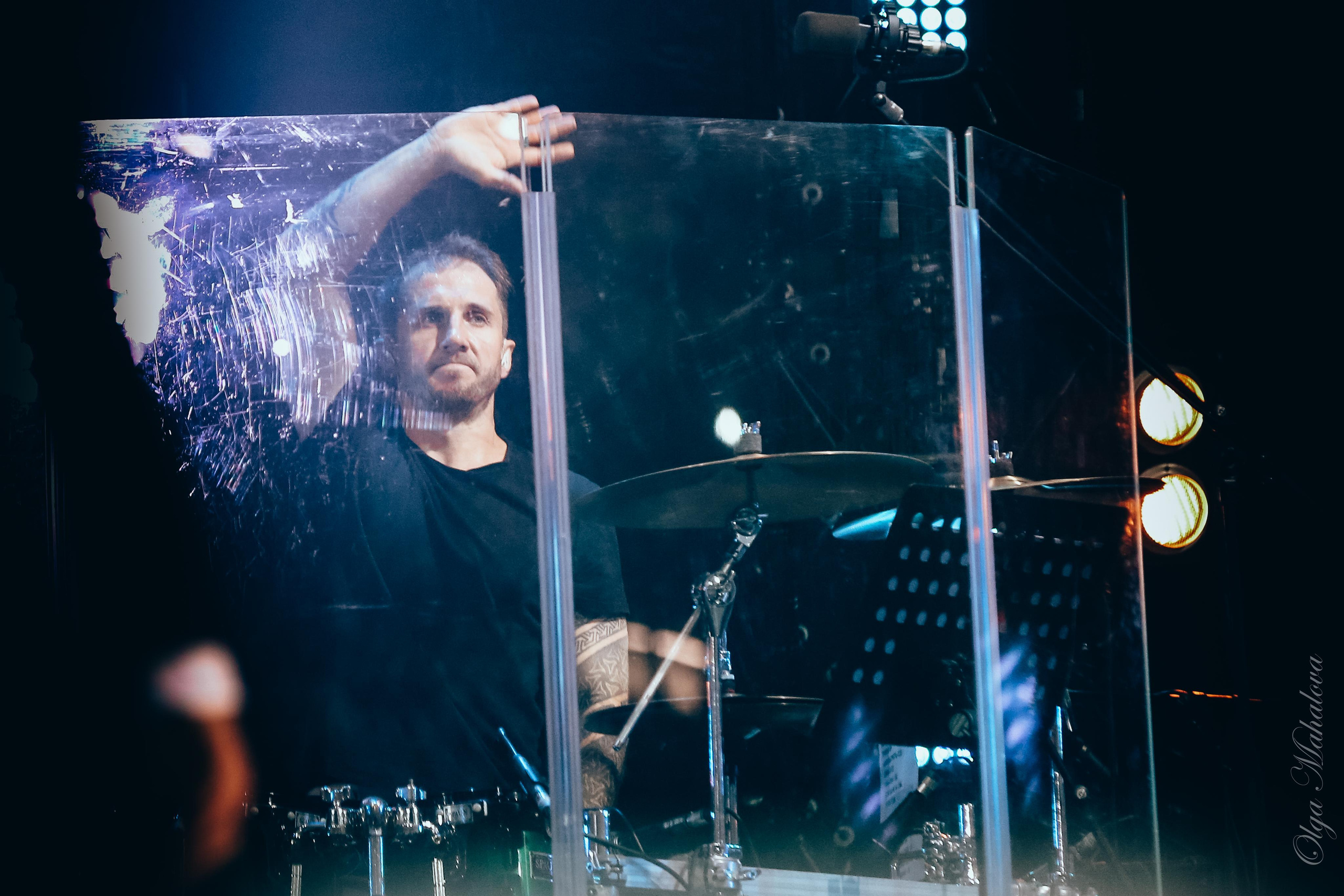 Григорий Лепс. Фотограф Ольга Махалова — Санкт-Петербург, Москва, Нижний Новгород