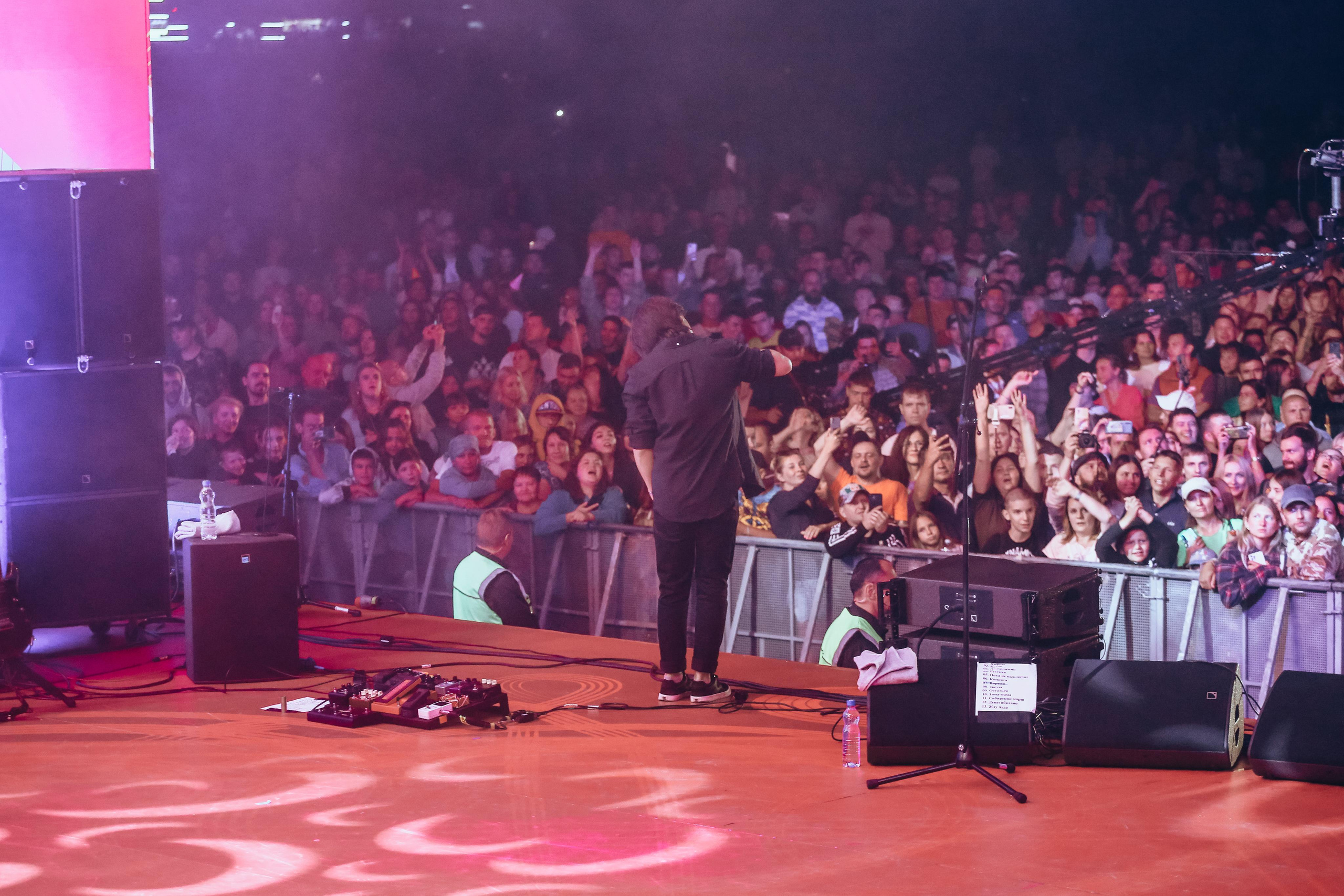 25/17, Подмосковье. Фотограф Ольга Махалова — Санкт-Петербург, Москва, Нижний Новгород