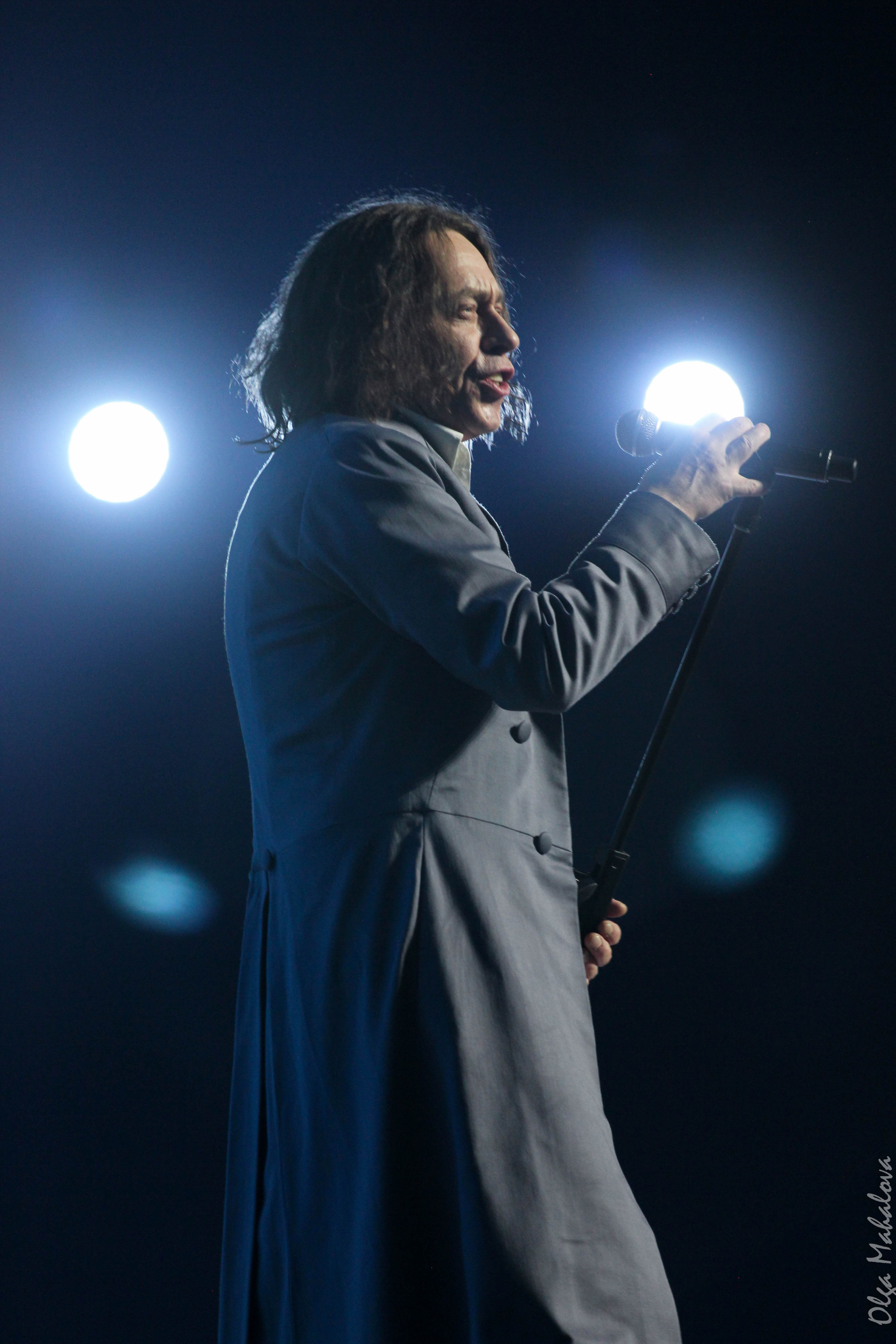 Дискотека АВТОРАДИО. Фотограф Ольга Махалова — Санкт-Петербург, Москва, Нижний Новгород