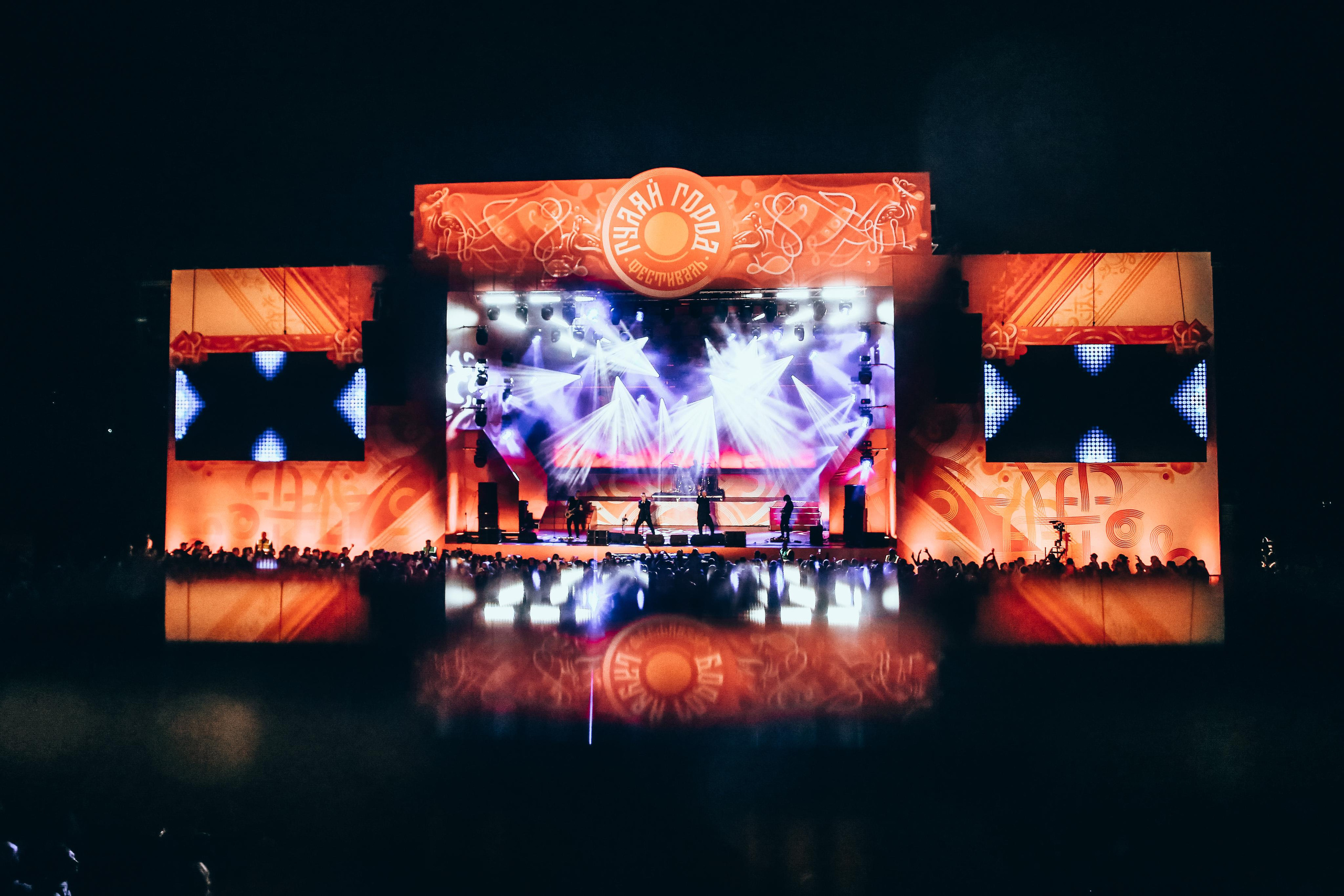 25/17, Подмосковье. Фотограф Ольга Махалова — Санкт-Петербург, Москва, Нижний Новгород