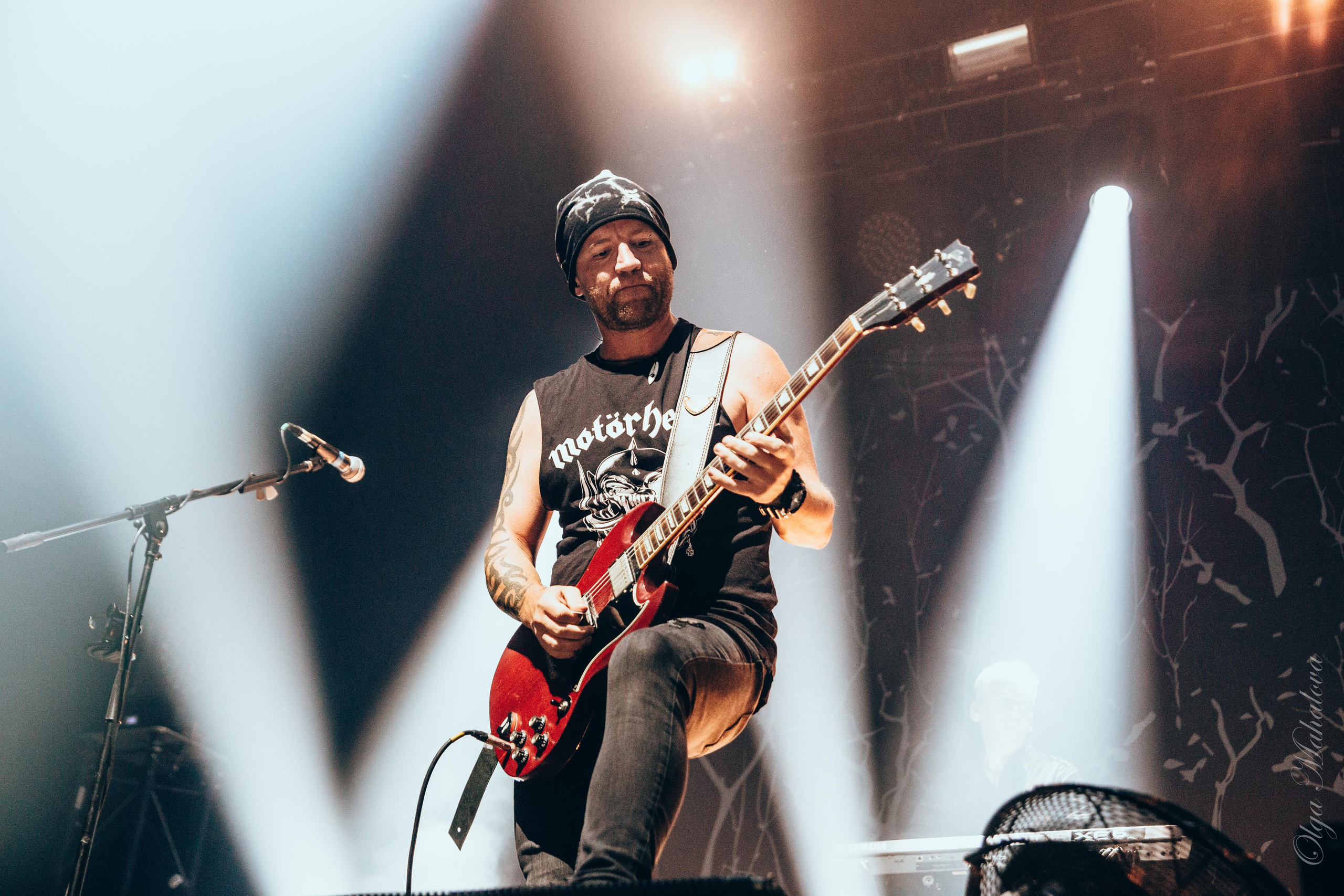 Северный Флот, клуб 1930. Фотограф Ольга Махалова — Санкт-Петербург, Москва, Нижний Новгород