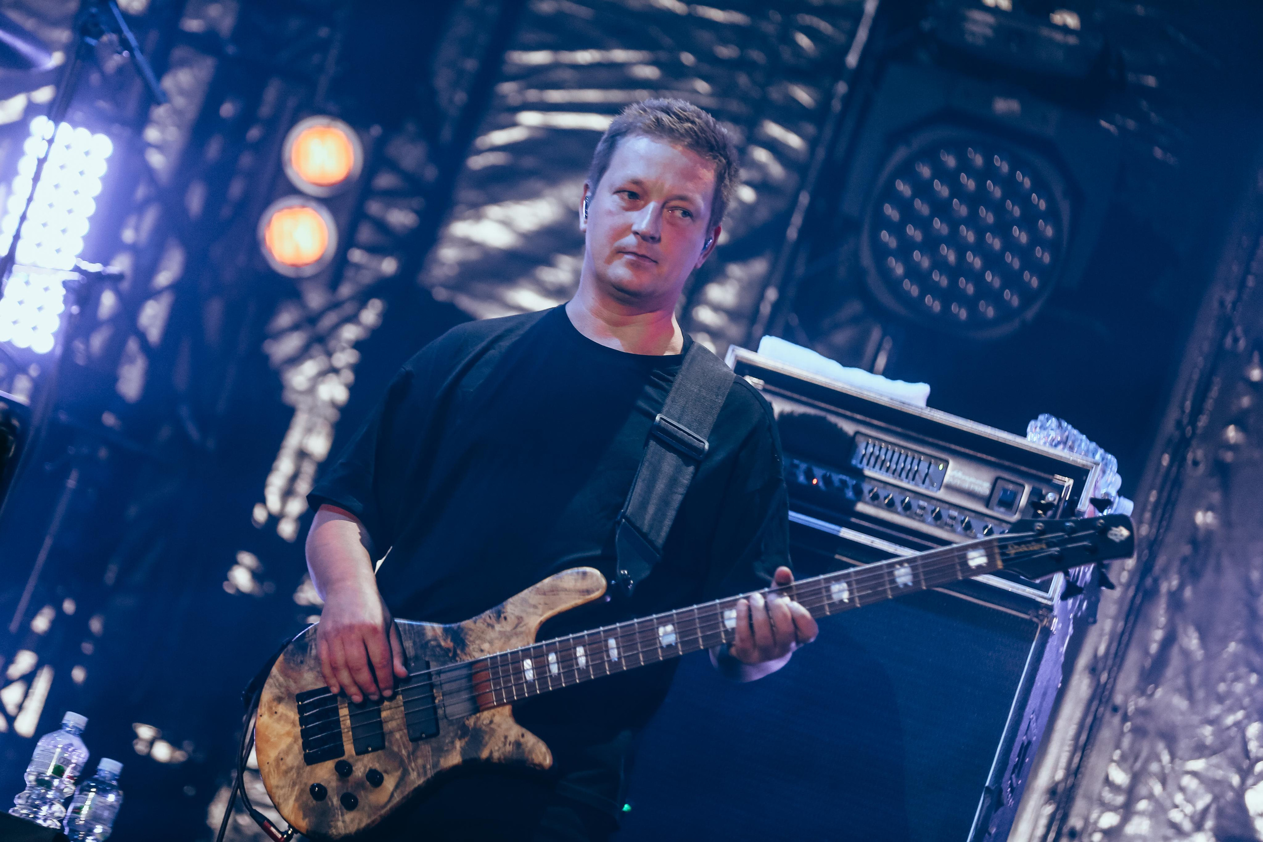 Григорий Лепс, Лужники. Фотограф Ольга Махалова — Санкт-Петербург, Москва, Нижний Новгород