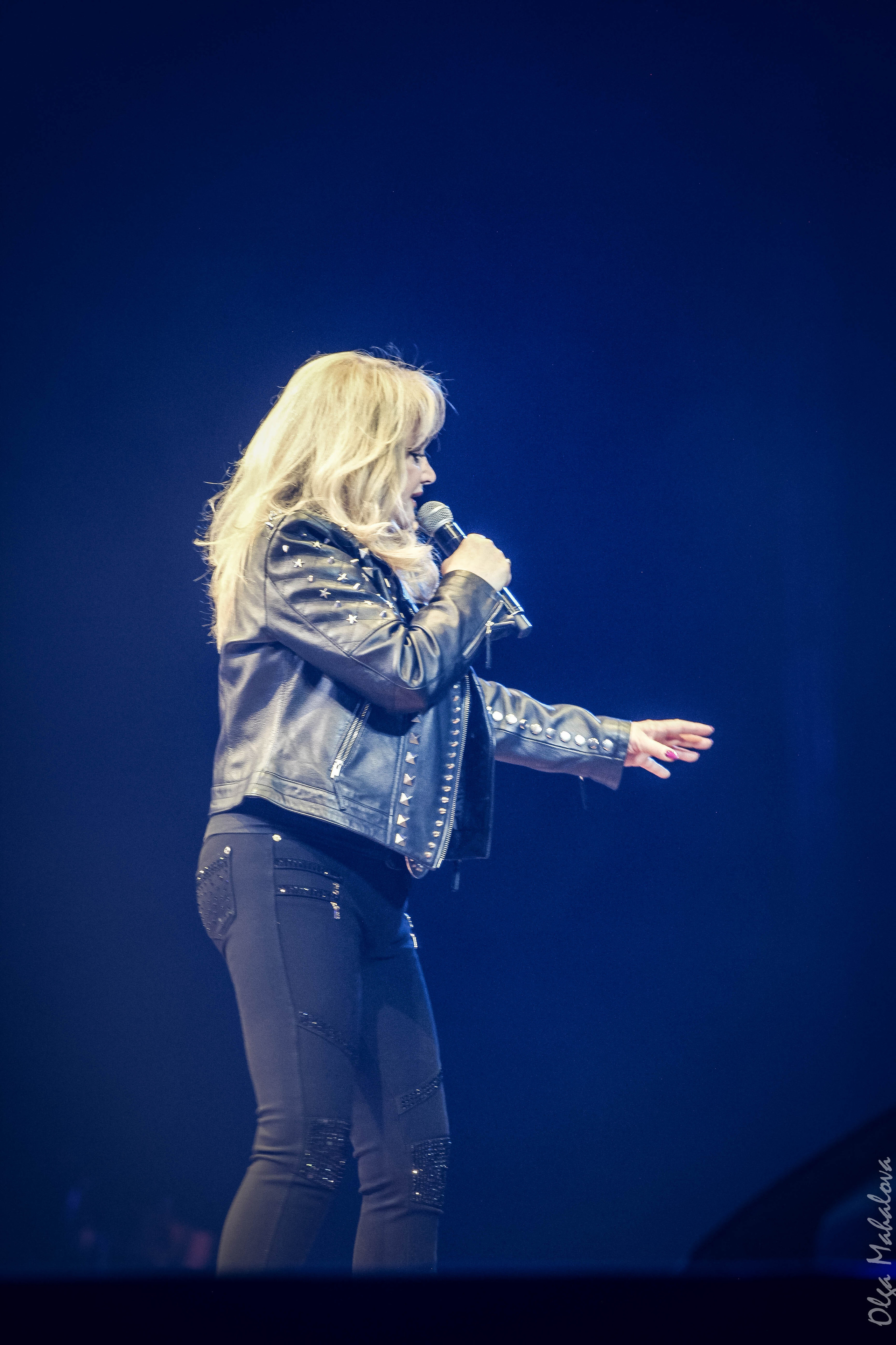 Дискотека АВТОРАДИО. Фотограф Ольга Махалова — Санкт-Петербург, Москва, Нижний Новгород