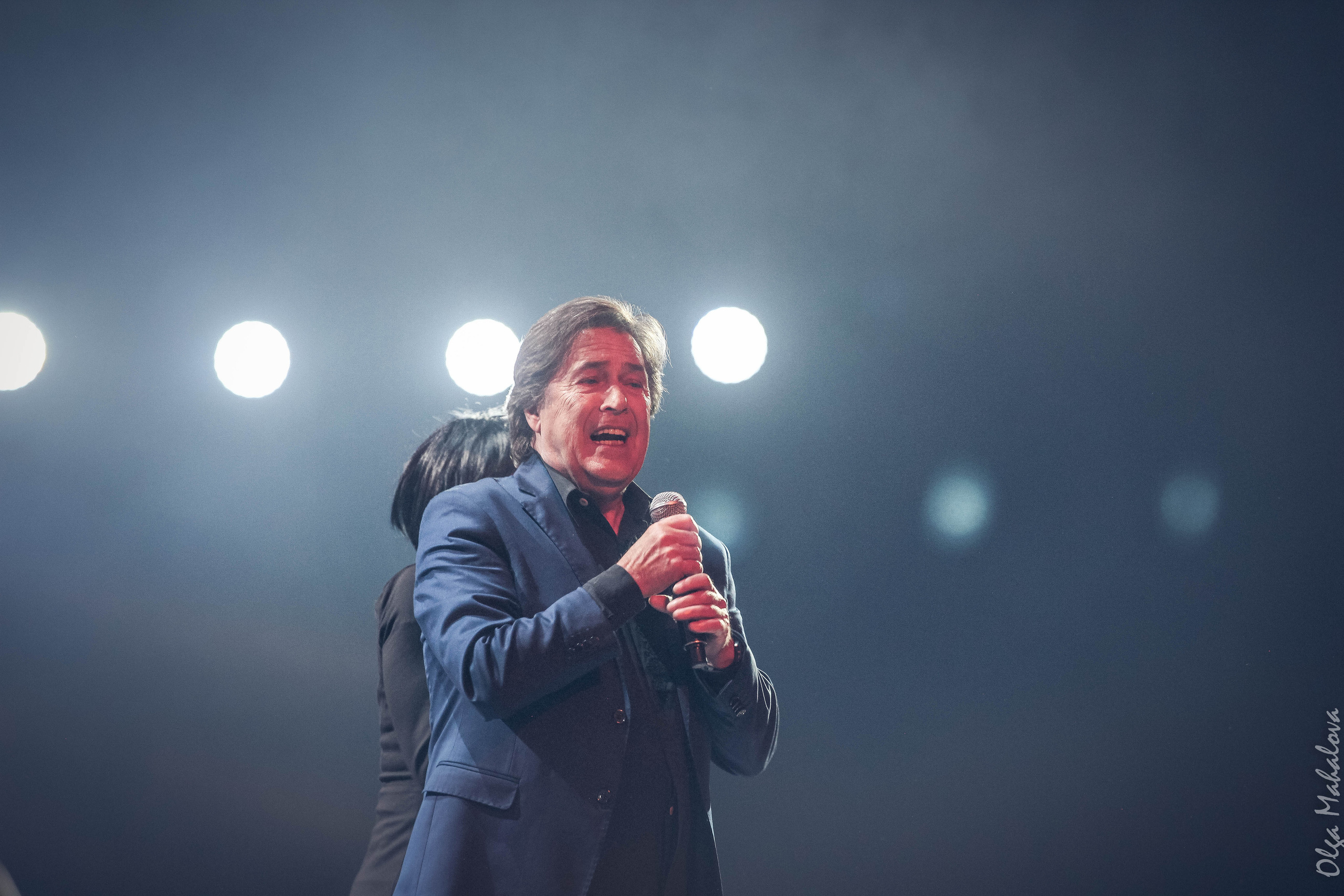 Дискотека АВТОРАДИО. Фотограф Ольга Махалова — Санкт-Петербург, Москва, Нижний Новгород