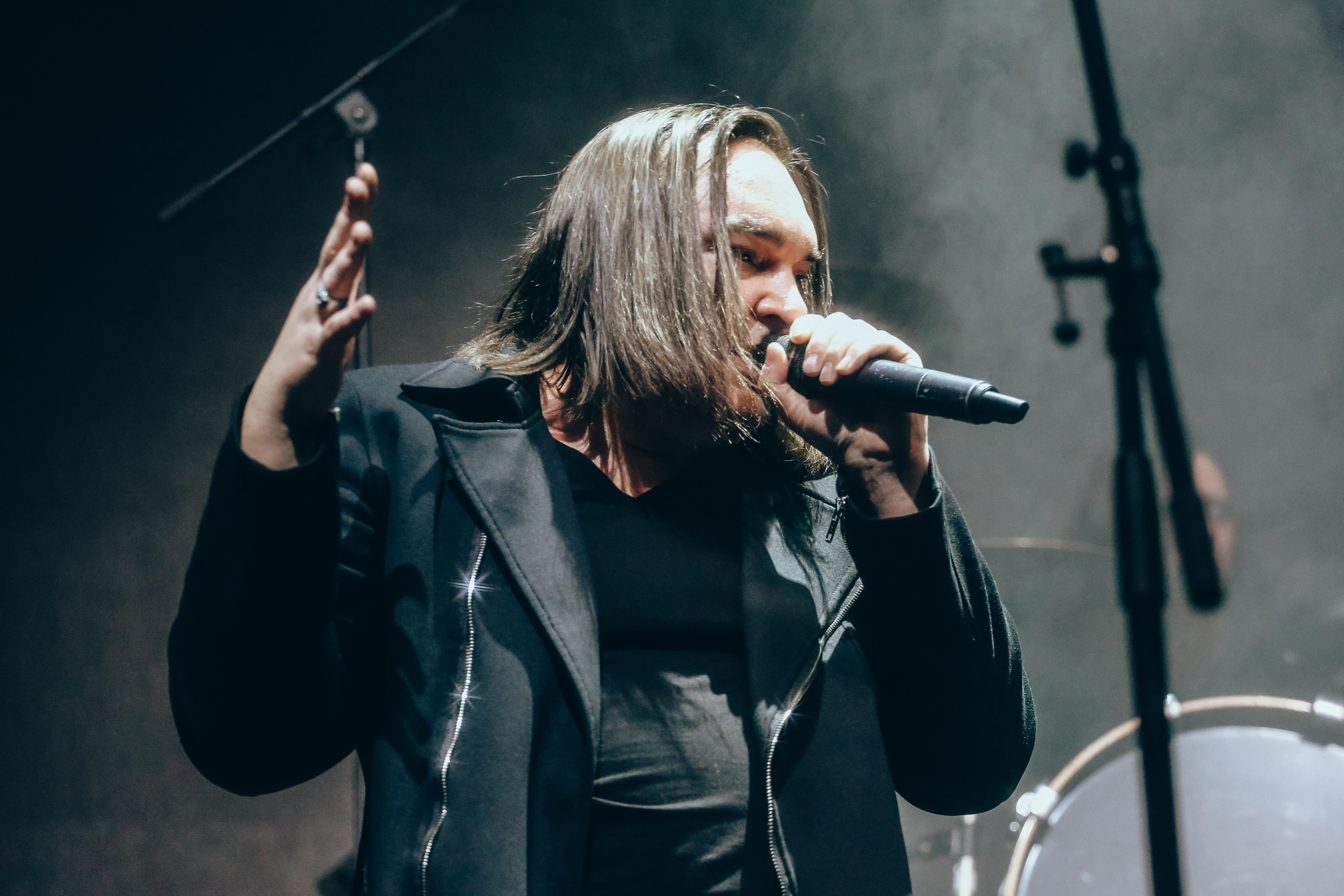 Проект «Горшенев», клуб 1930. Фотограф Ольга Махалова — Санкт-Петербург, Москва, Нижний Новгород