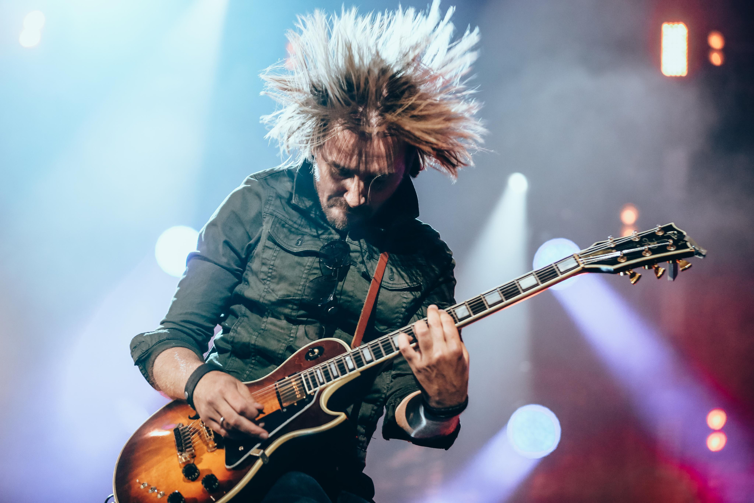 Григорий Лепс, Лужники. Фотограф Ольга Махалова — Санкт-Петербург, Москва, Нижний Новгород