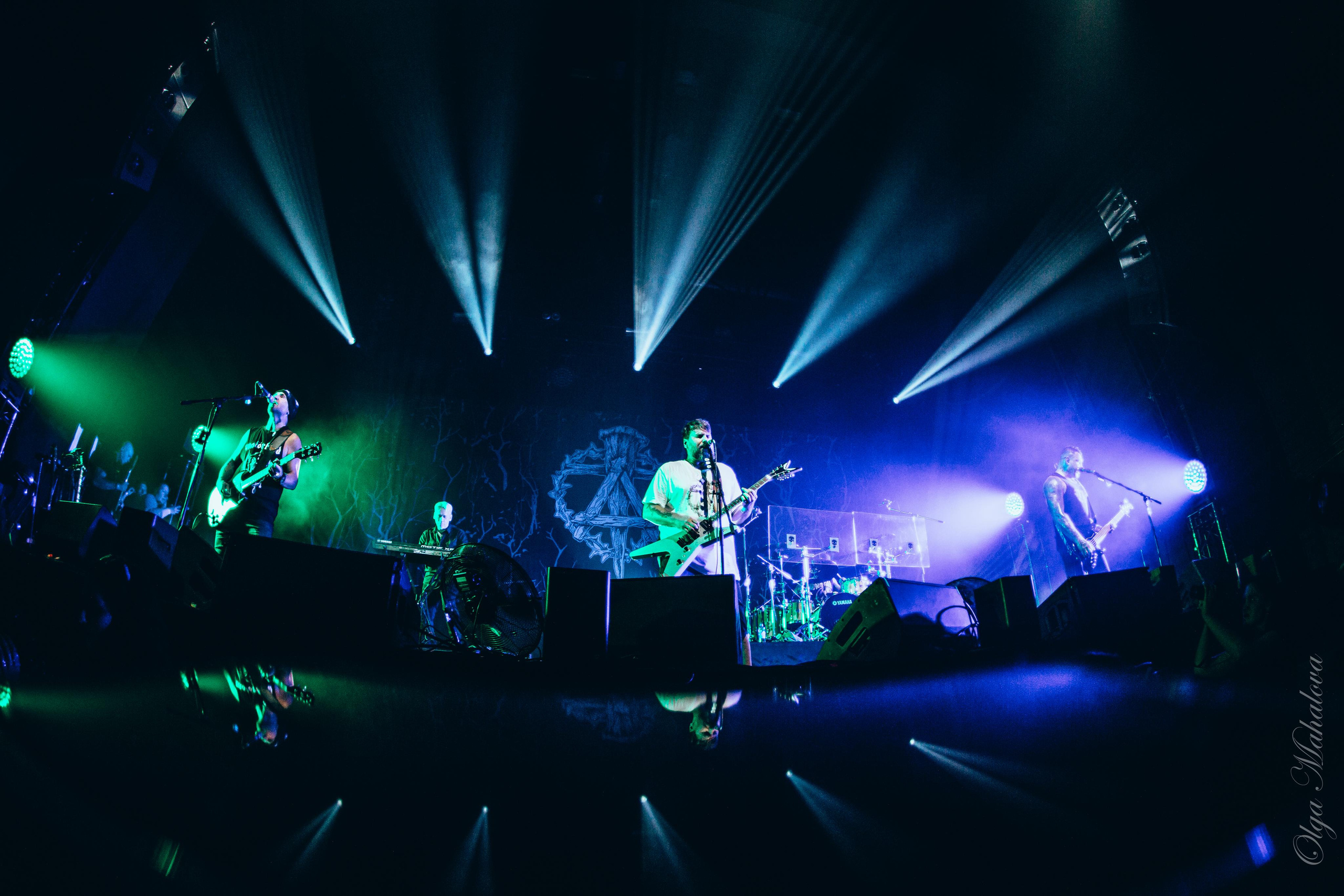 Северный Флот, клуб 1930. Фотограф Ольга Махалова — Санкт-Петербург, Москва, Нижний Новгород