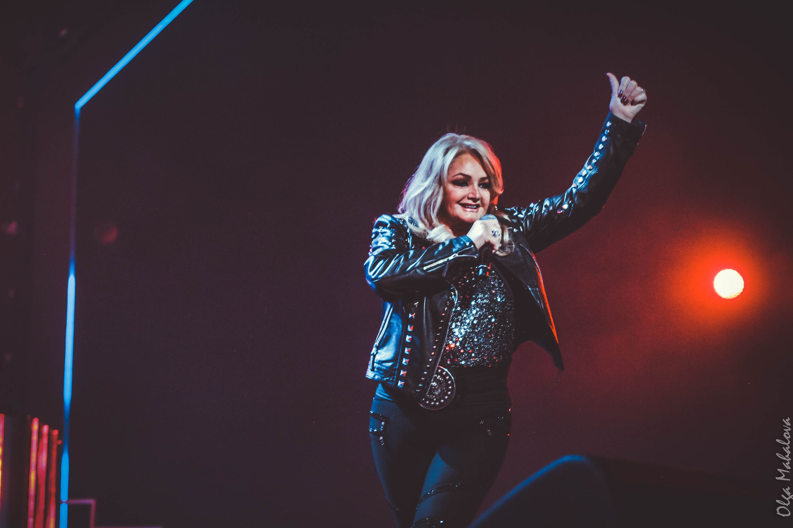 Дискотека АВТОРАДИО. Фотограф Ольга Махалова — Санкт-Петербург, Москва, Нижний Новгород