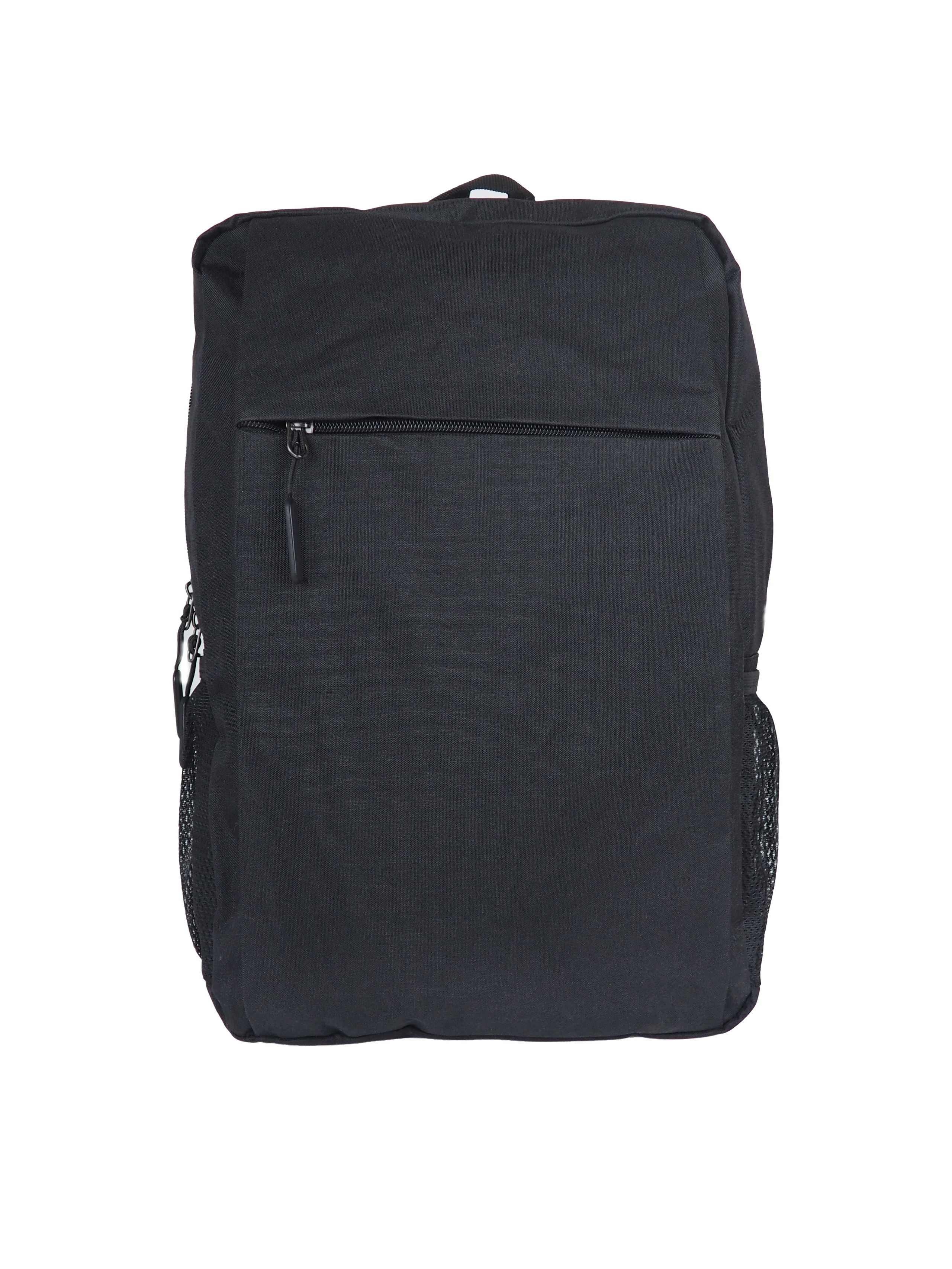 Сумки, комплекты. Фотограф Ольга Махалова — Санкт-Петербург, Москва, Нижний Новгород