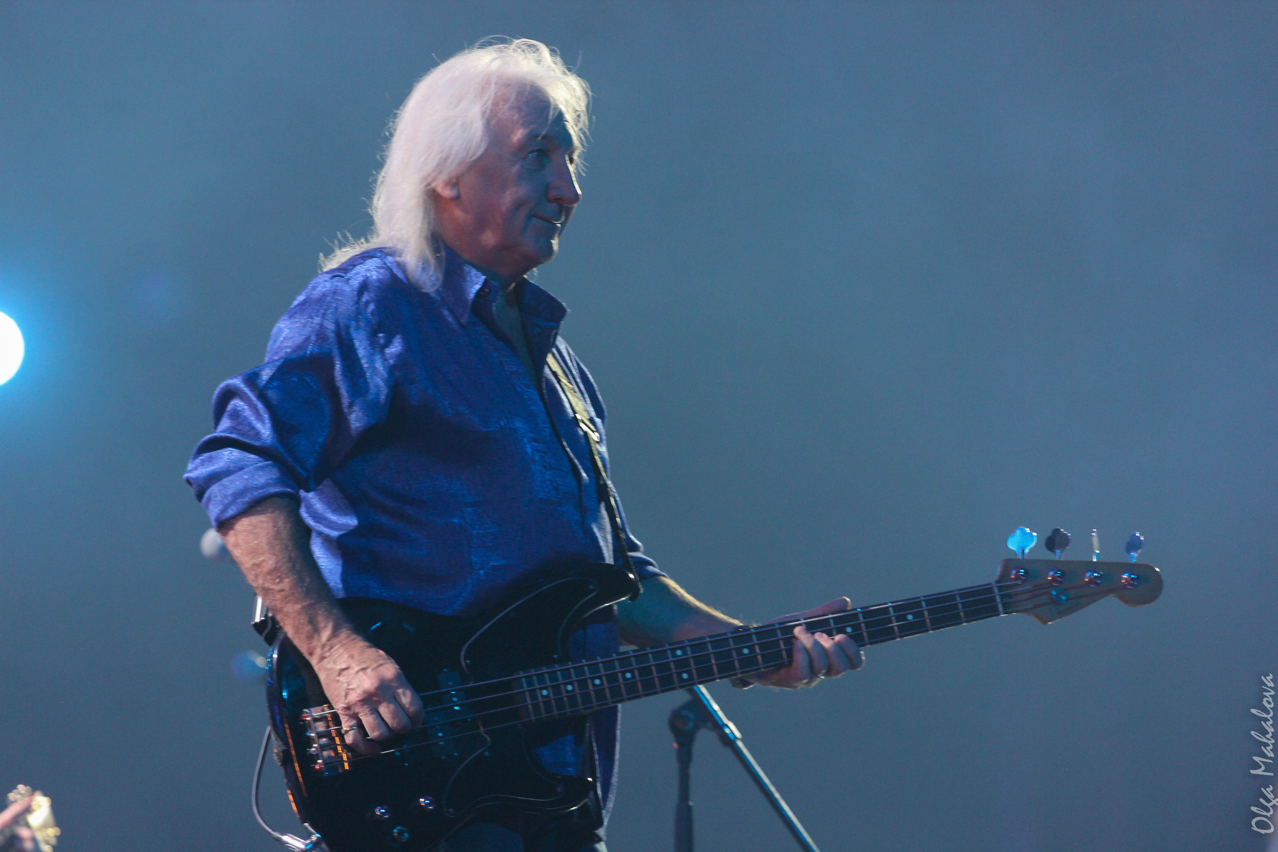 Дискотека АВТОРАДИО. Фотограф Ольга Махалова — Санкт-Петербург, Москва, Нижний Новгород