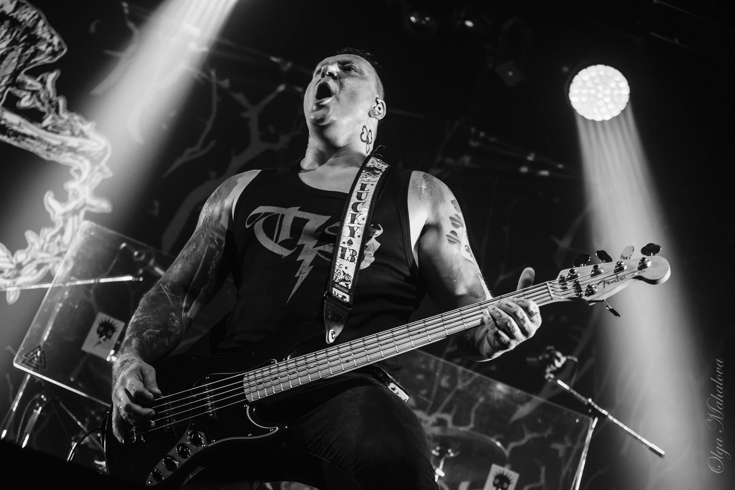 Северный Флот, клуб 1930. Фотограф Ольга Махалова — Санкт-Петербург, Москва, Нижний Новгород