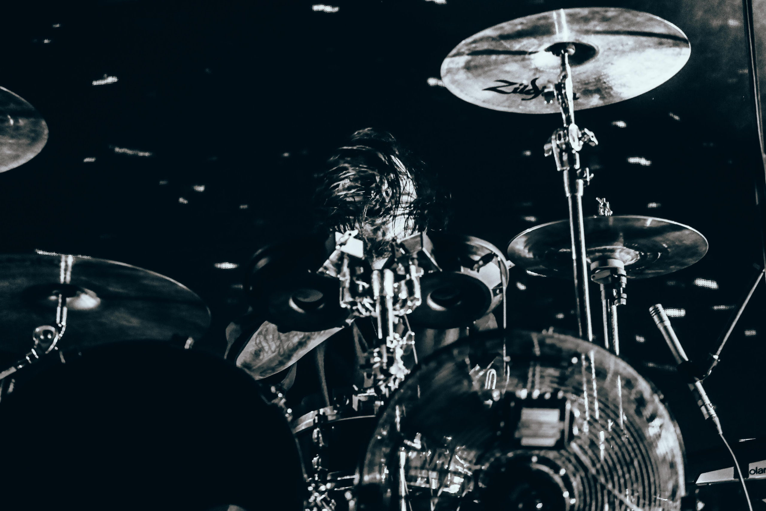 Проект «Горшенев», клуб 1930. Фотограф Ольга Махалова — Санкт-Петербург, Москва, Нижний Новгород