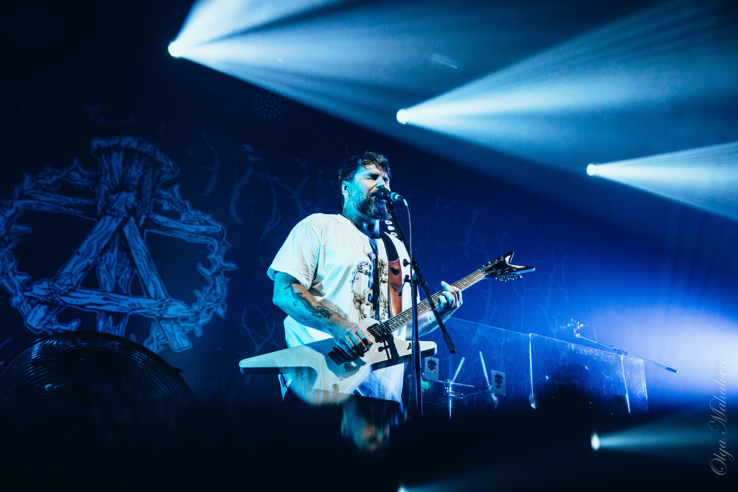 Северный Флот, клуб 1930. Фотограф Ольга Махалова — Санкт-Петербург, Москва, Нижний Новгород