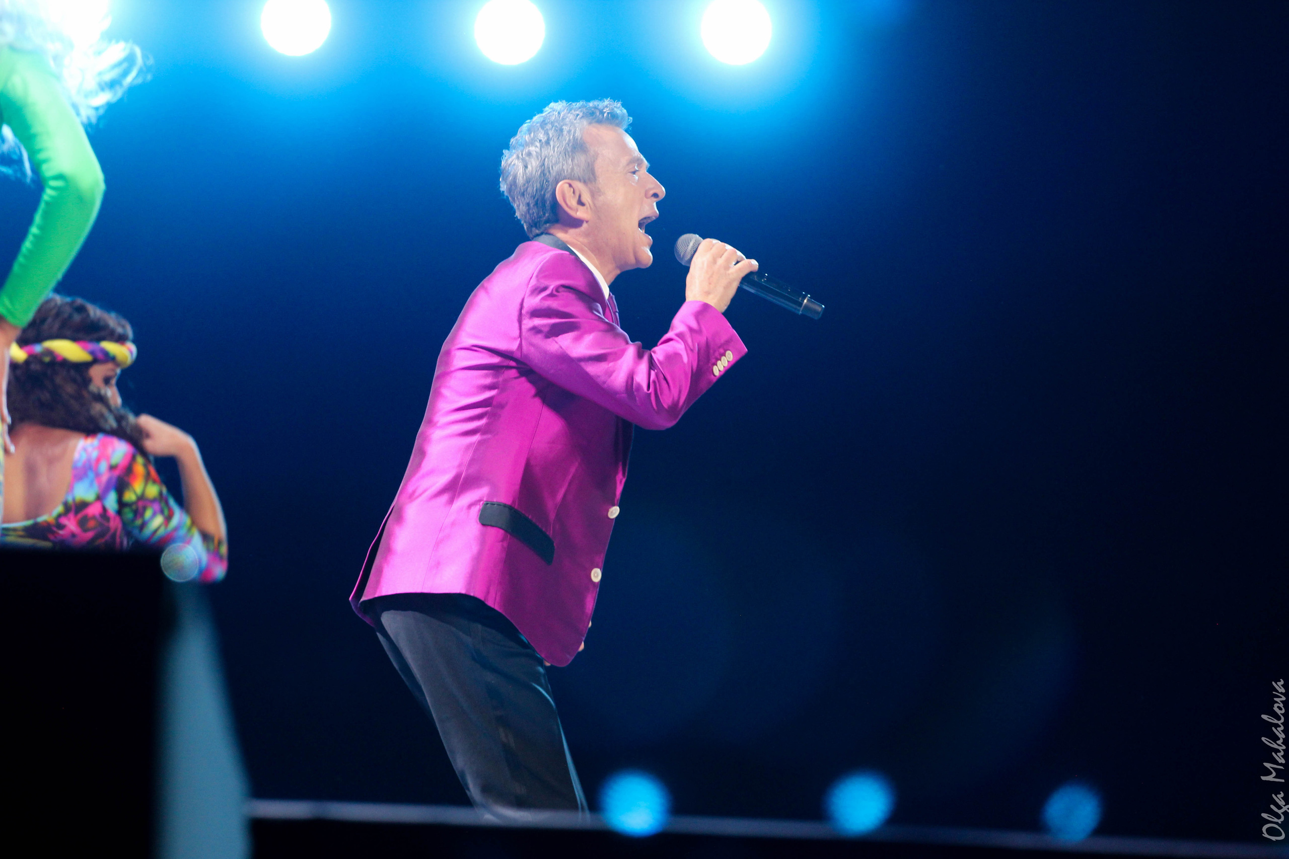 Дискотека АВТОРАДИО. Фотограф Ольга Махалова — Санкт-Петербург, Москва, Нижний Новгород