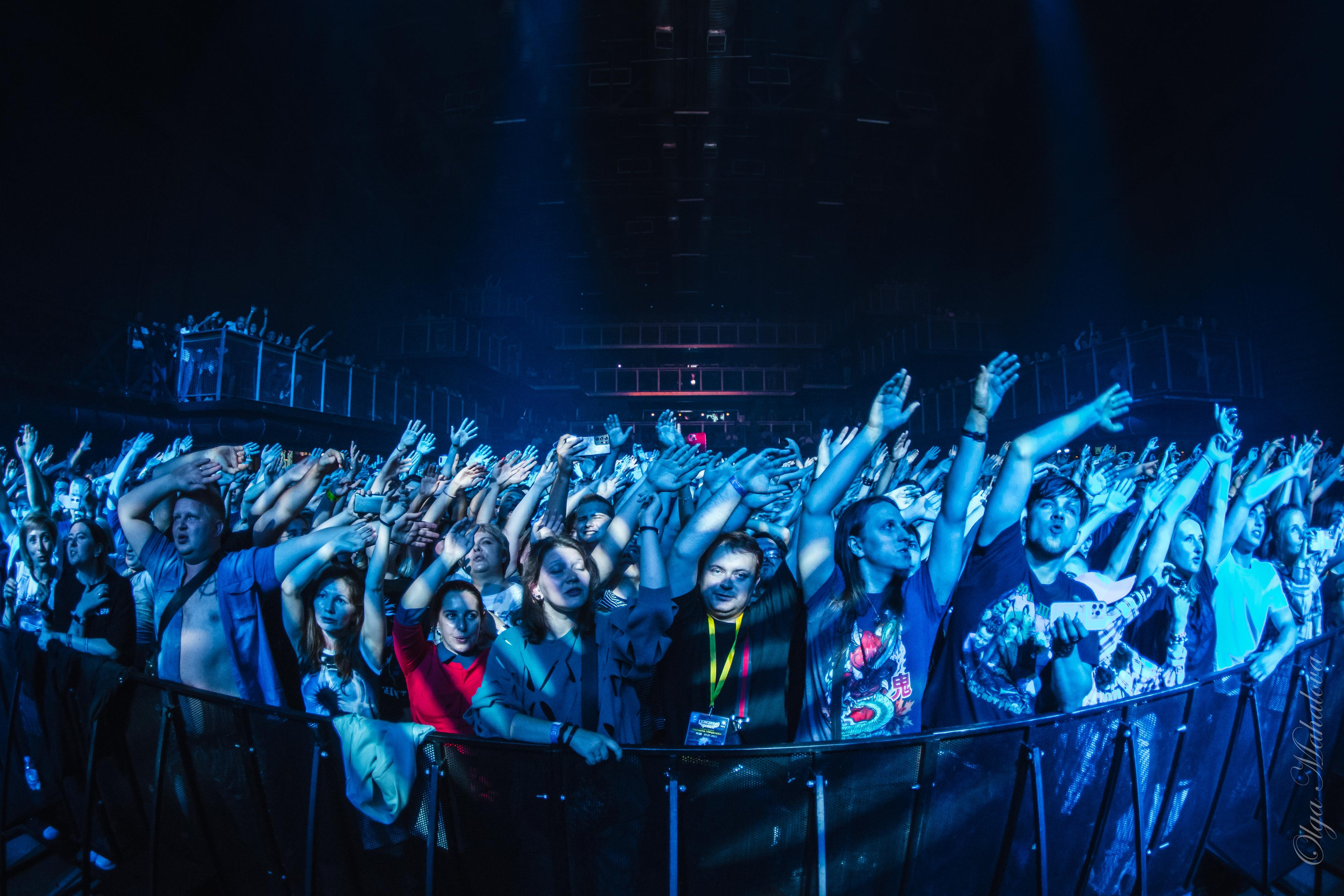 Северный Флот, клуб 1930. Фотограф Ольга Махалова — Санкт-Петербург, Москва, Нижний Новгород