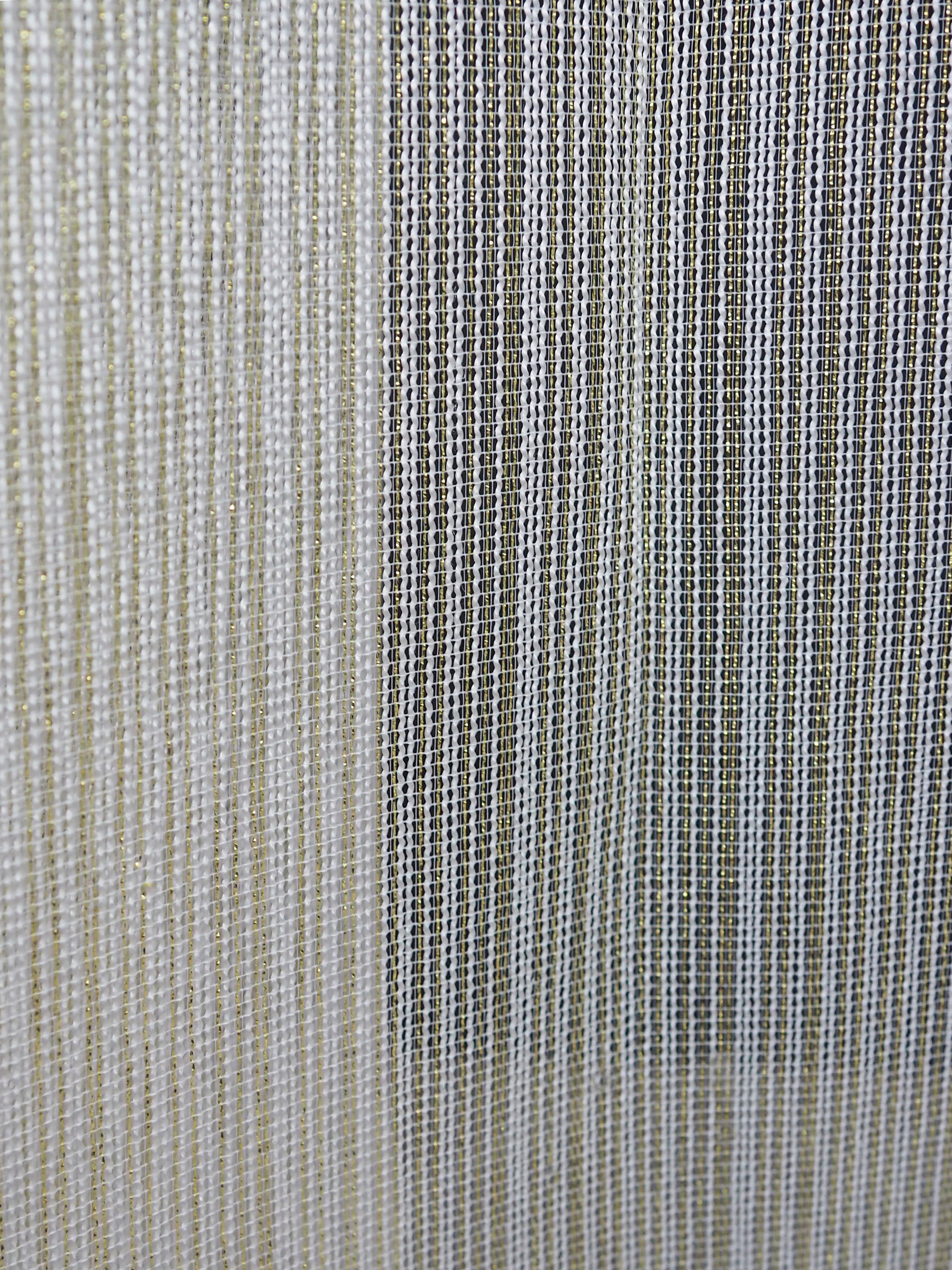 Тюль. Фотограф Ольга Махалова — Санкт-Петербург, Москва, Нижний Новгород