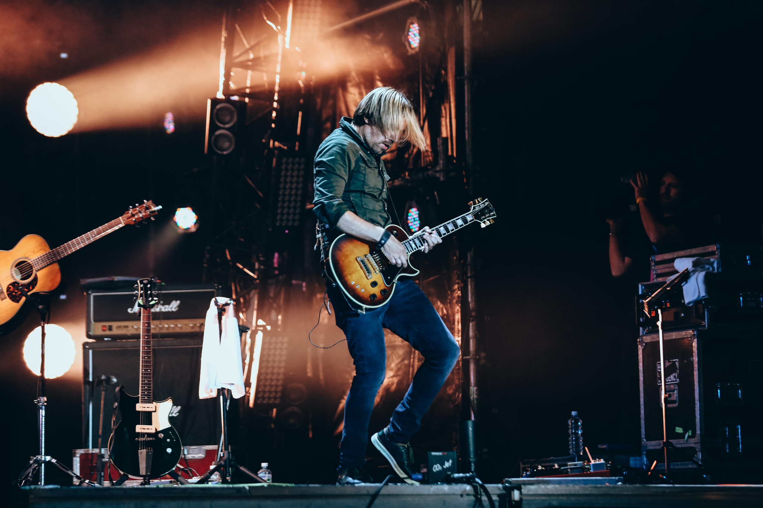Григорий Лепс, Лужники. Фотограф Ольга Махалова — Санкт-Петербург, Москва, Нижний Новгород