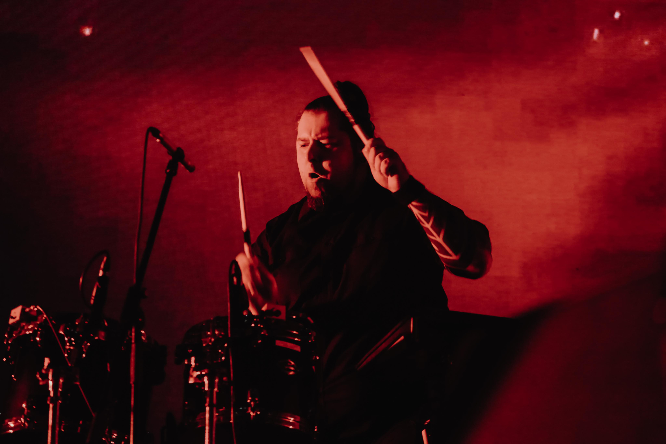 Проект «Горшенев», клуб 1930. Фотограф Ольга Махалова — Санкт-Петербург, Москва, Нижний Новгород