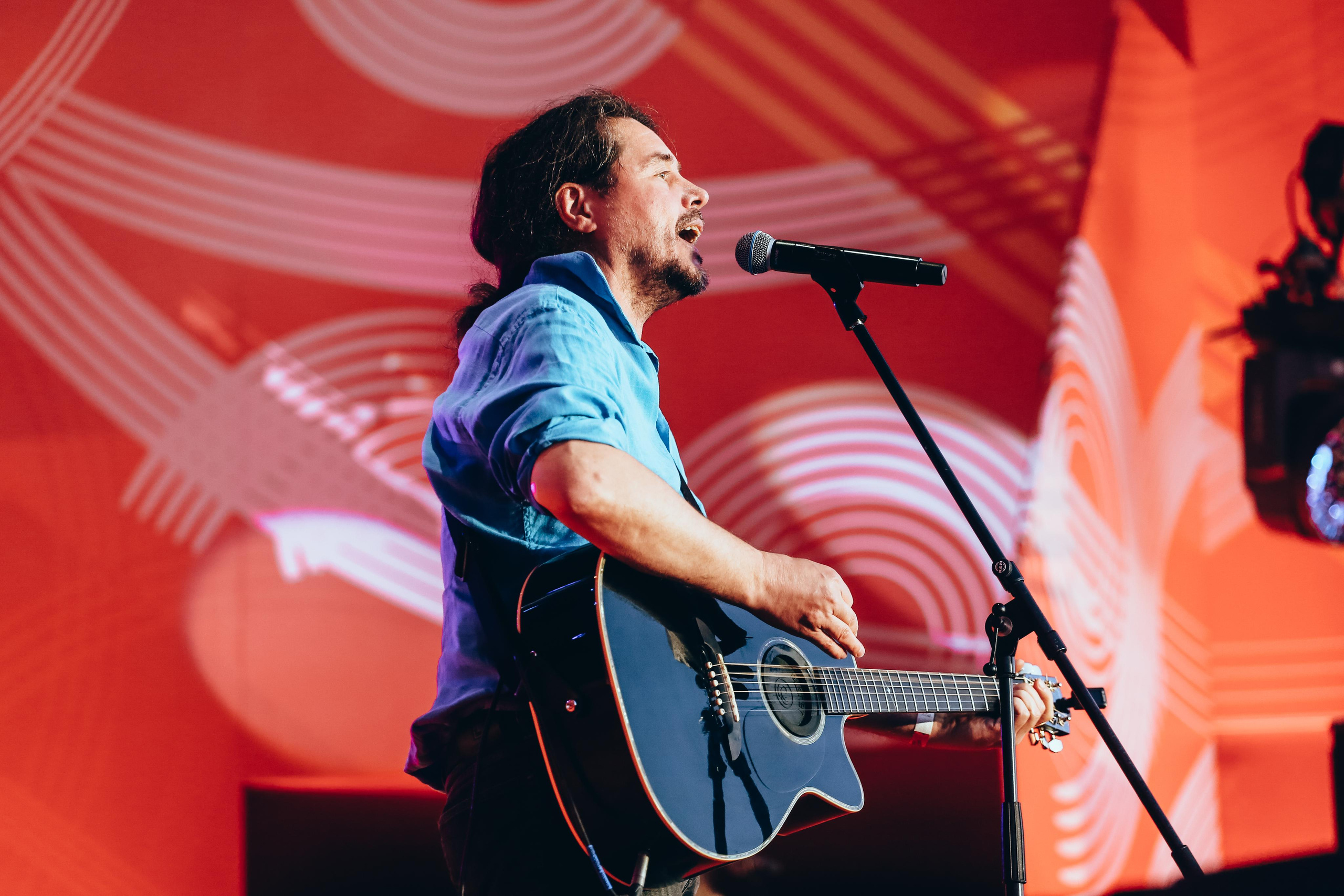 Калинов Мост, Подмосковье. Фотограф Ольга Махалова — Санкт-Петербург, Москва, Нижний Новгород