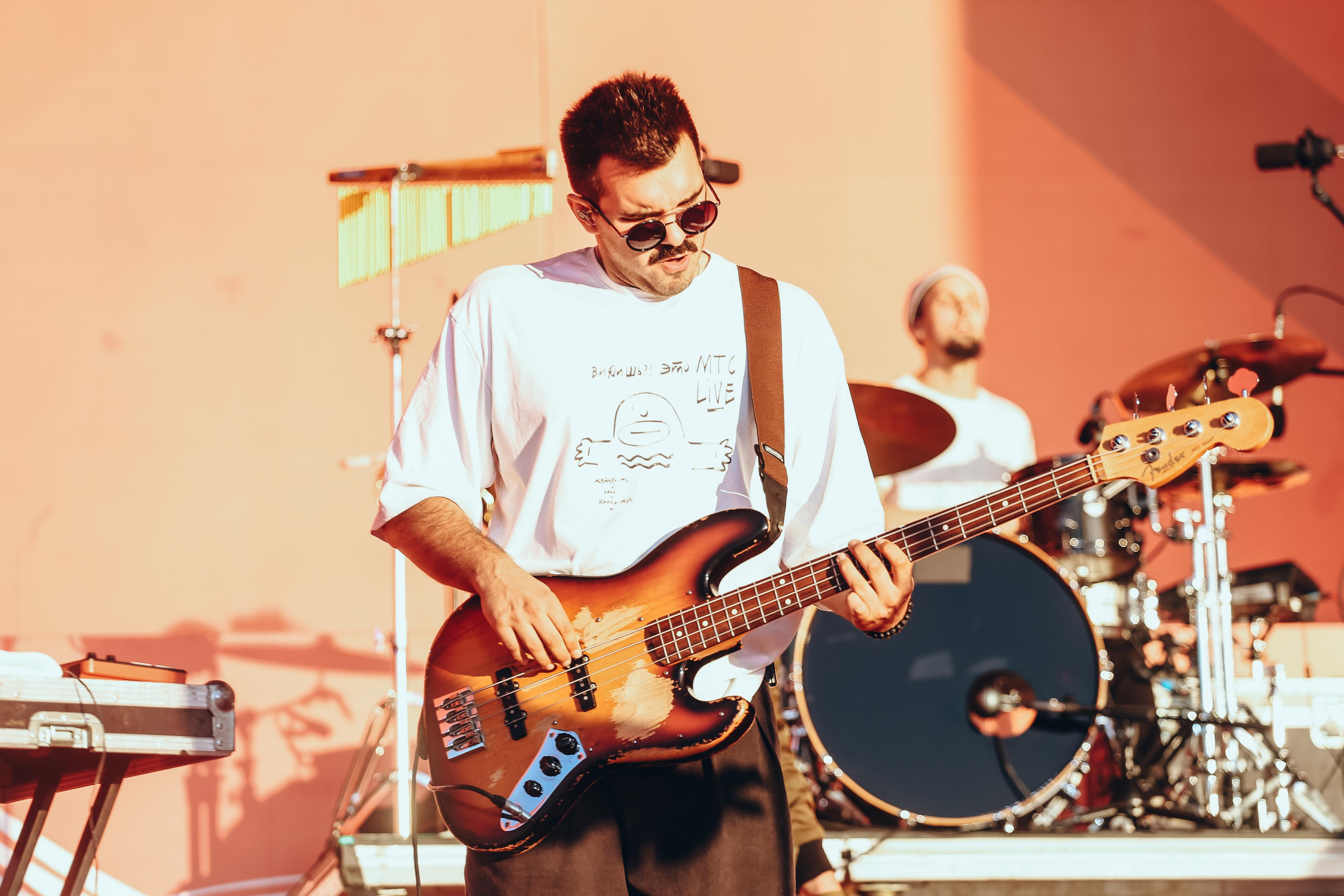 Zventa Sventana, Тина Кузнецова, Подмосковье. Фотограф Ольга Махалова — Санкт-Петербург, Москва, Нижний Новгород