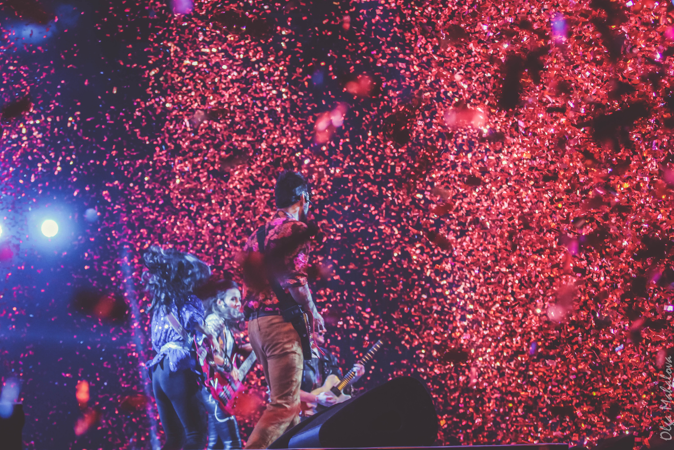 Дискотека АВТОРАДИО. Фотограф Ольга Махалова — Санкт-Петербург, Москва, Нижний Новгород