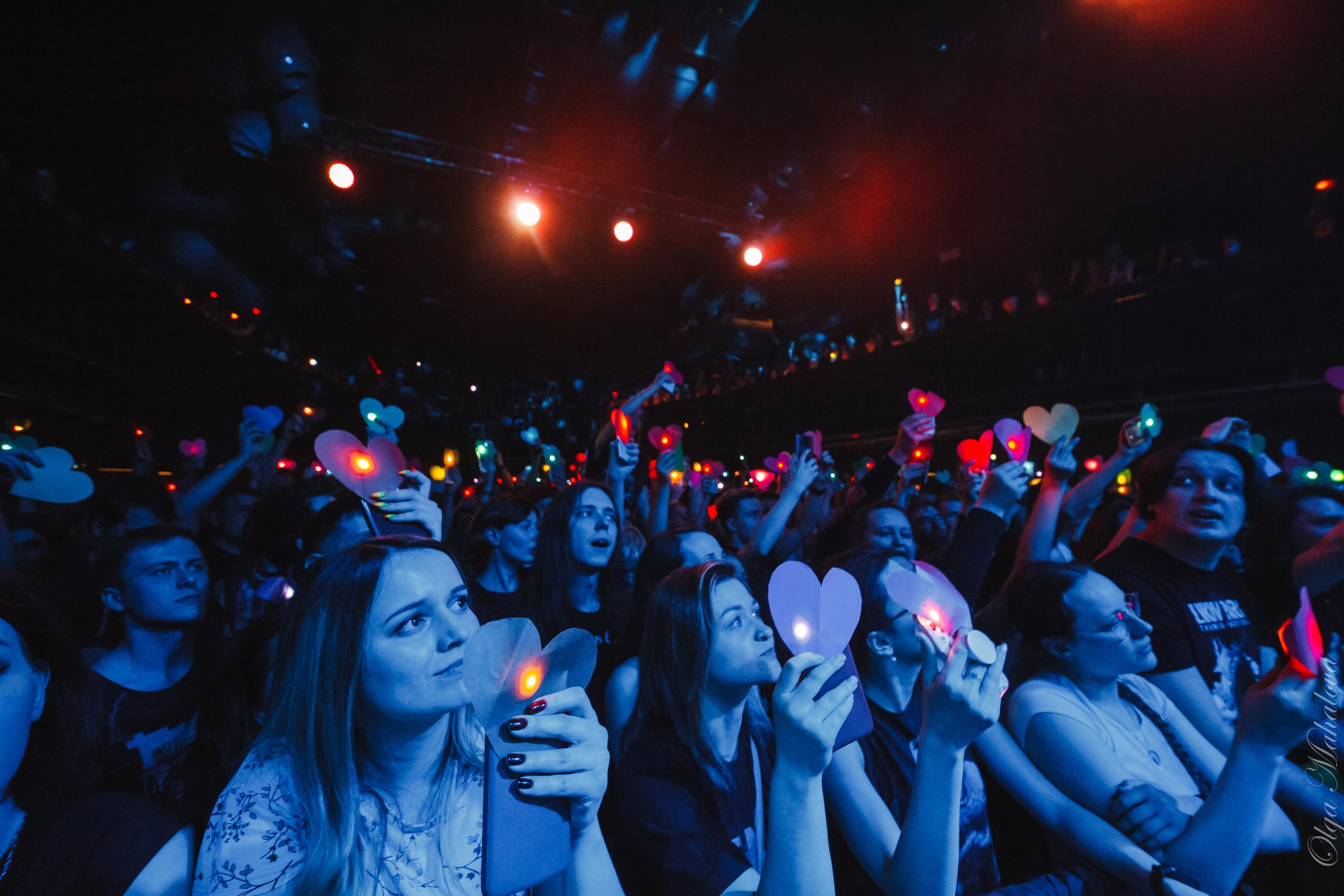 Animal ДжаZ, Урбан. Фотограф Ольга Махалова — Санкт-Петербург, Москва, Нижний Новгород