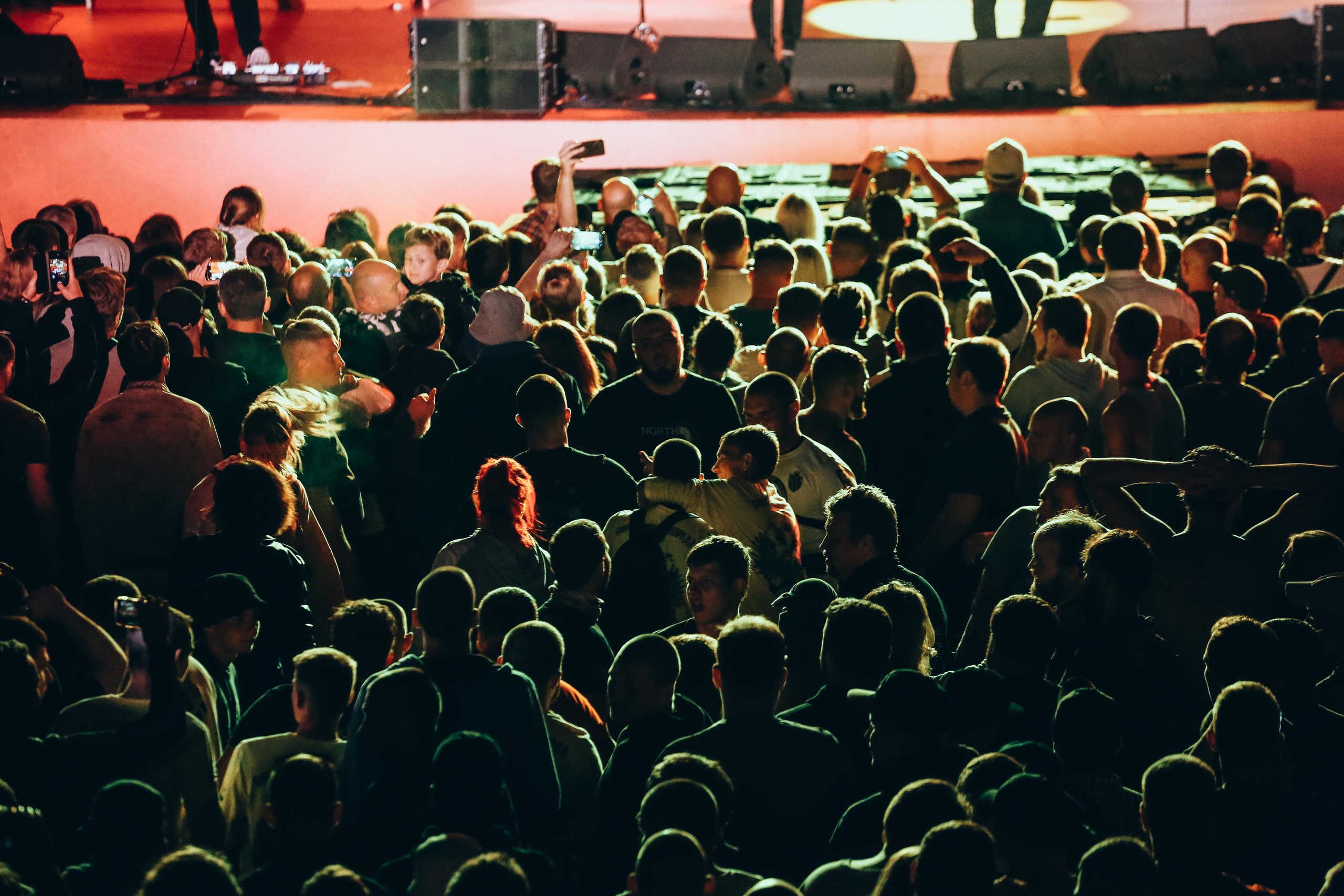 25/17, Подмосковье. Фотограф Ольга Махалова — Санкт-Петербург, Москва, Нижний Новгород
