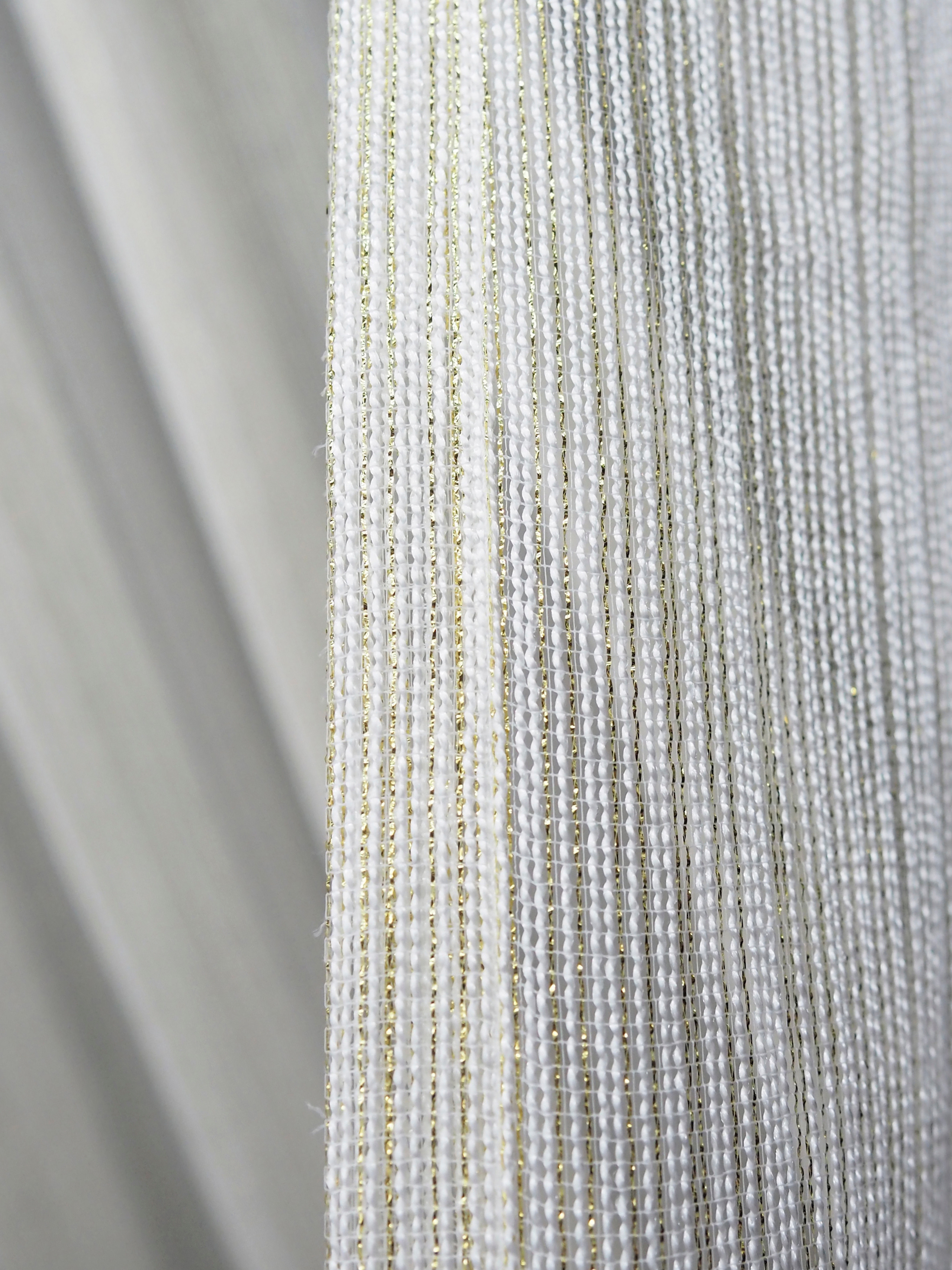 Тюль. Фотограф Ольга Махалова — Санкт-Петербург, Москва, Нижний Новгород