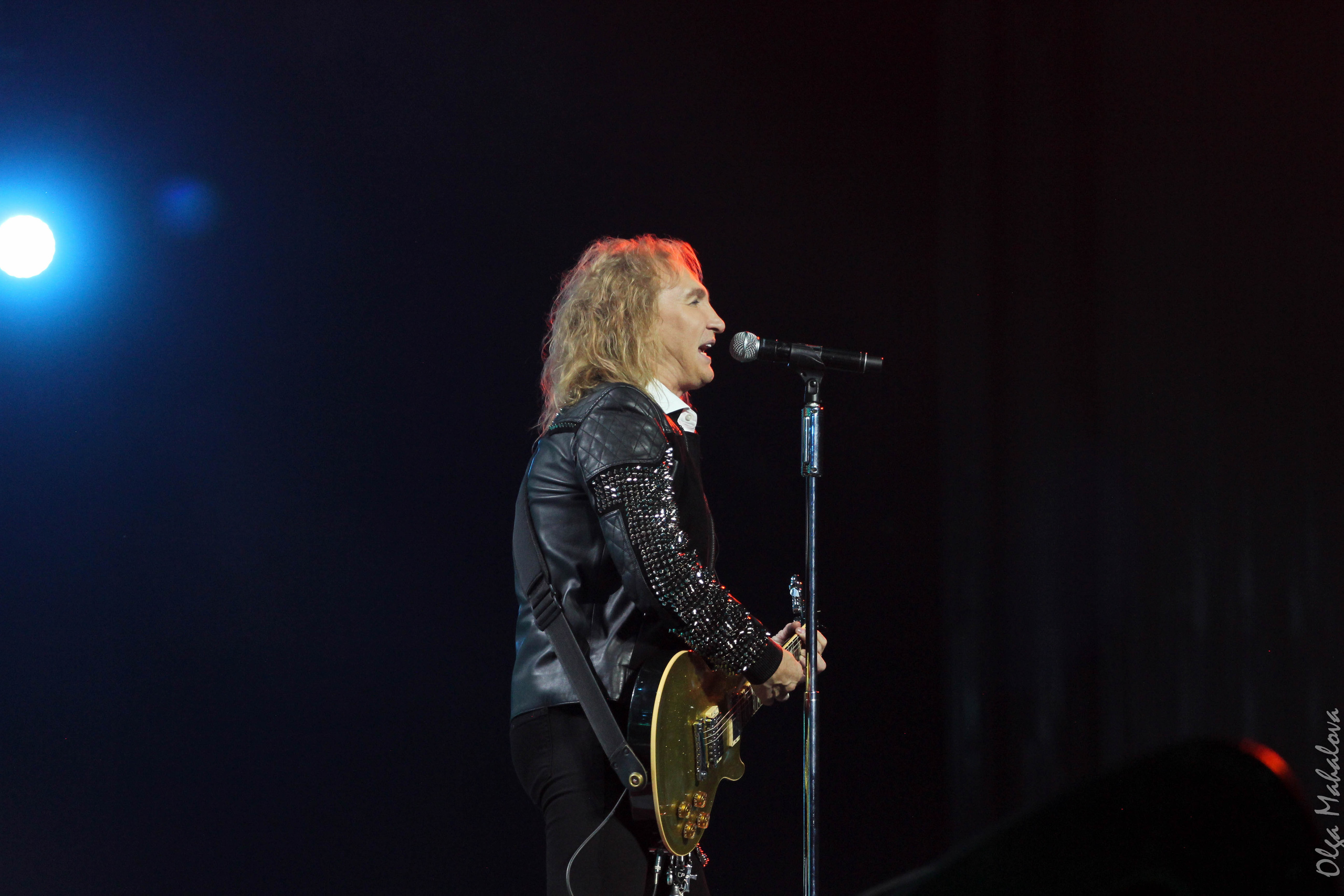 Дискотека АВТОРАДИО. Фотограф Ольга Махалова — Санкт-Петербург, Москва, Нижний Новгород