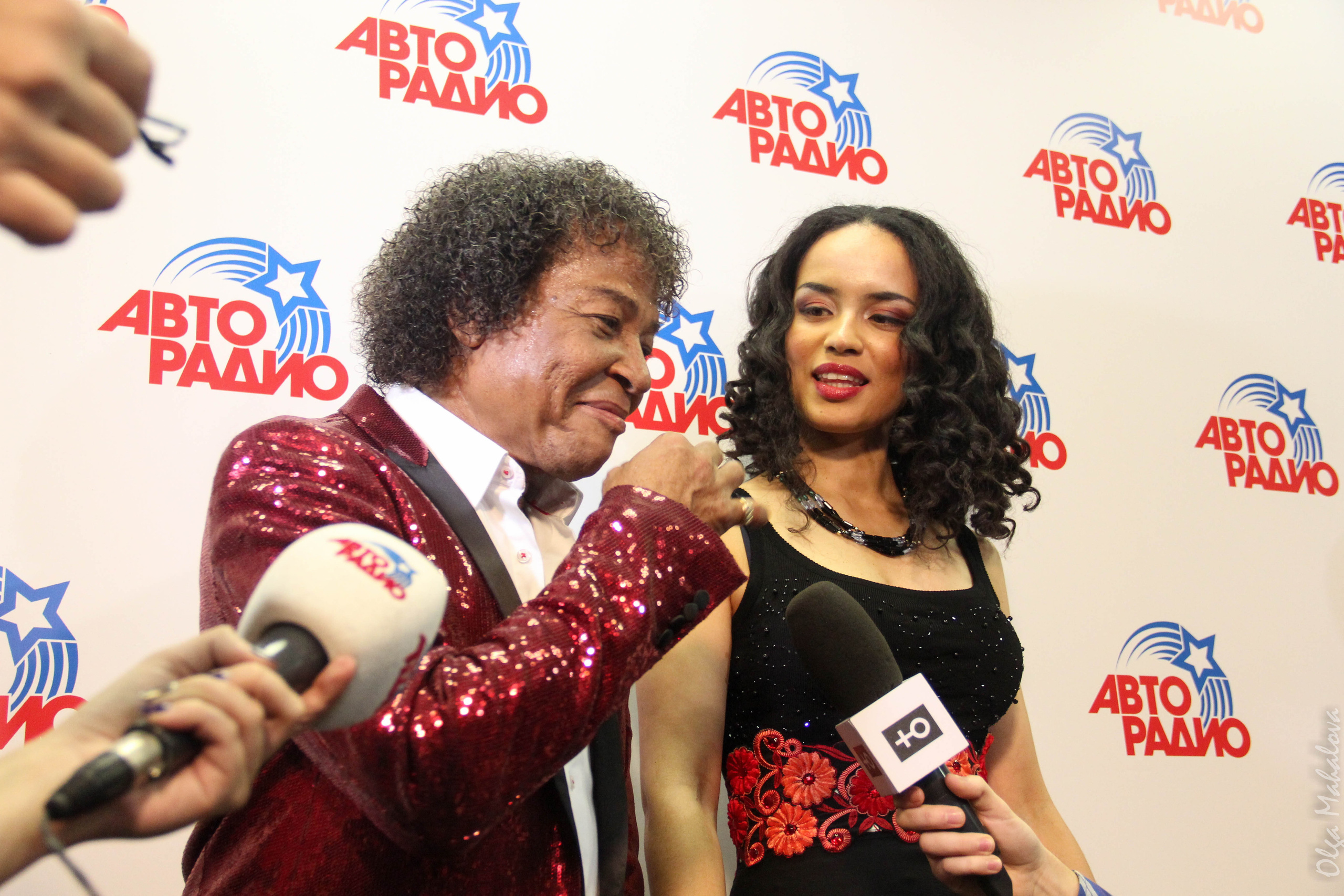 Дискотека АВТОРАДИО. Фотограф Ольга Махалова — Санкт-Петербург, Москва, Нижний Новгород