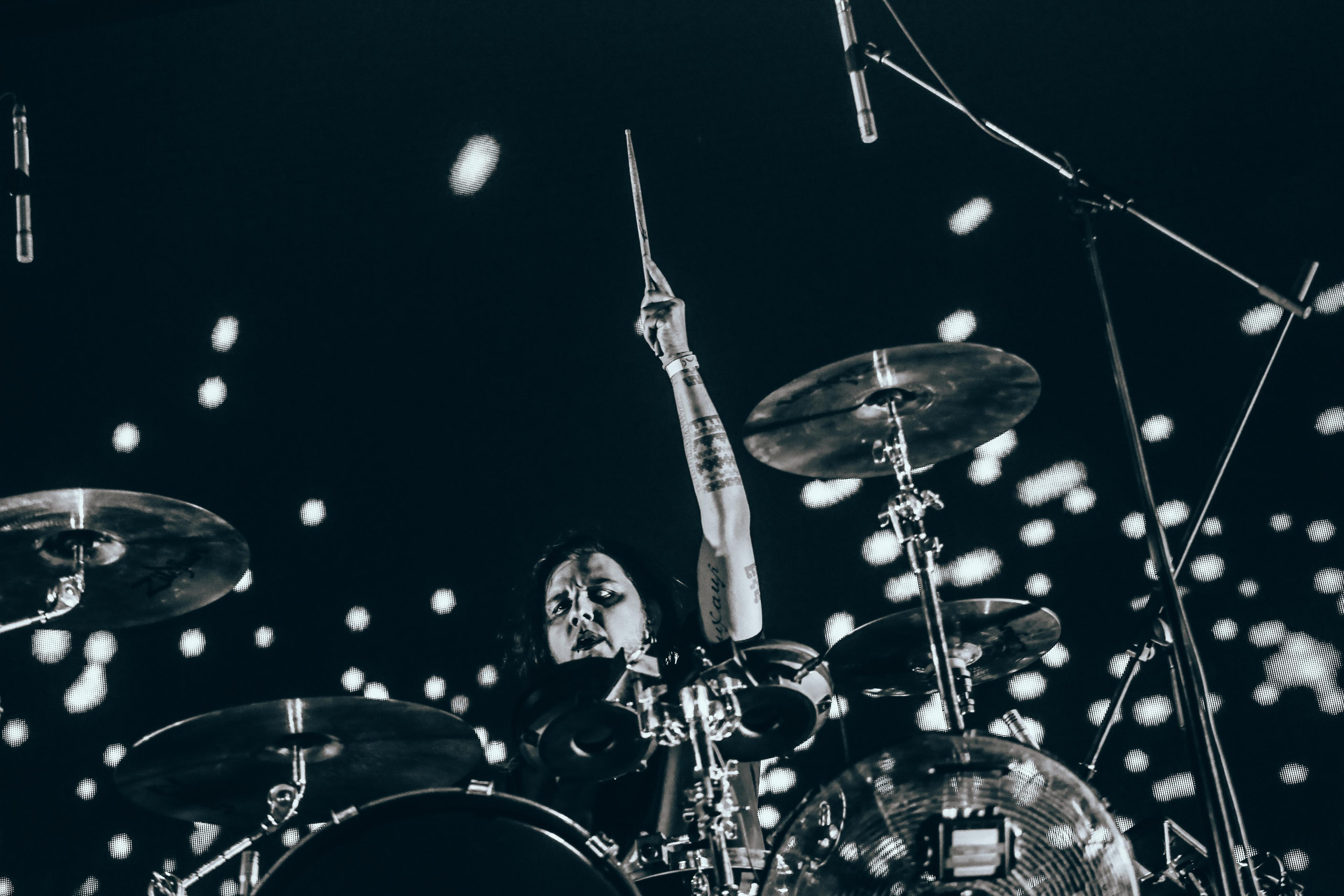 Проект «Горшенев», клуб 1930. Фотограф Ольга Махалова — Санкт-Петербург, Москва, Нижний Новгород