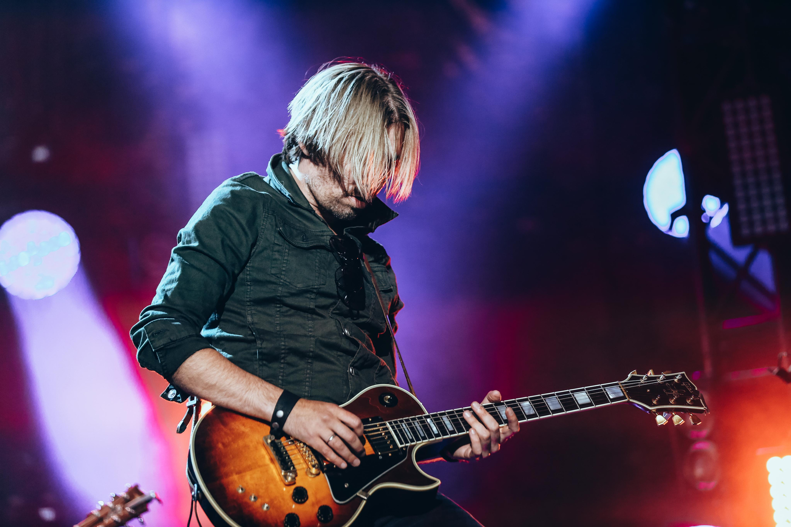 Григорий Лепс, Лужники. Фотограф Ольга Махалова — Санкт-Петербург, Москва, Нижний Новгород
