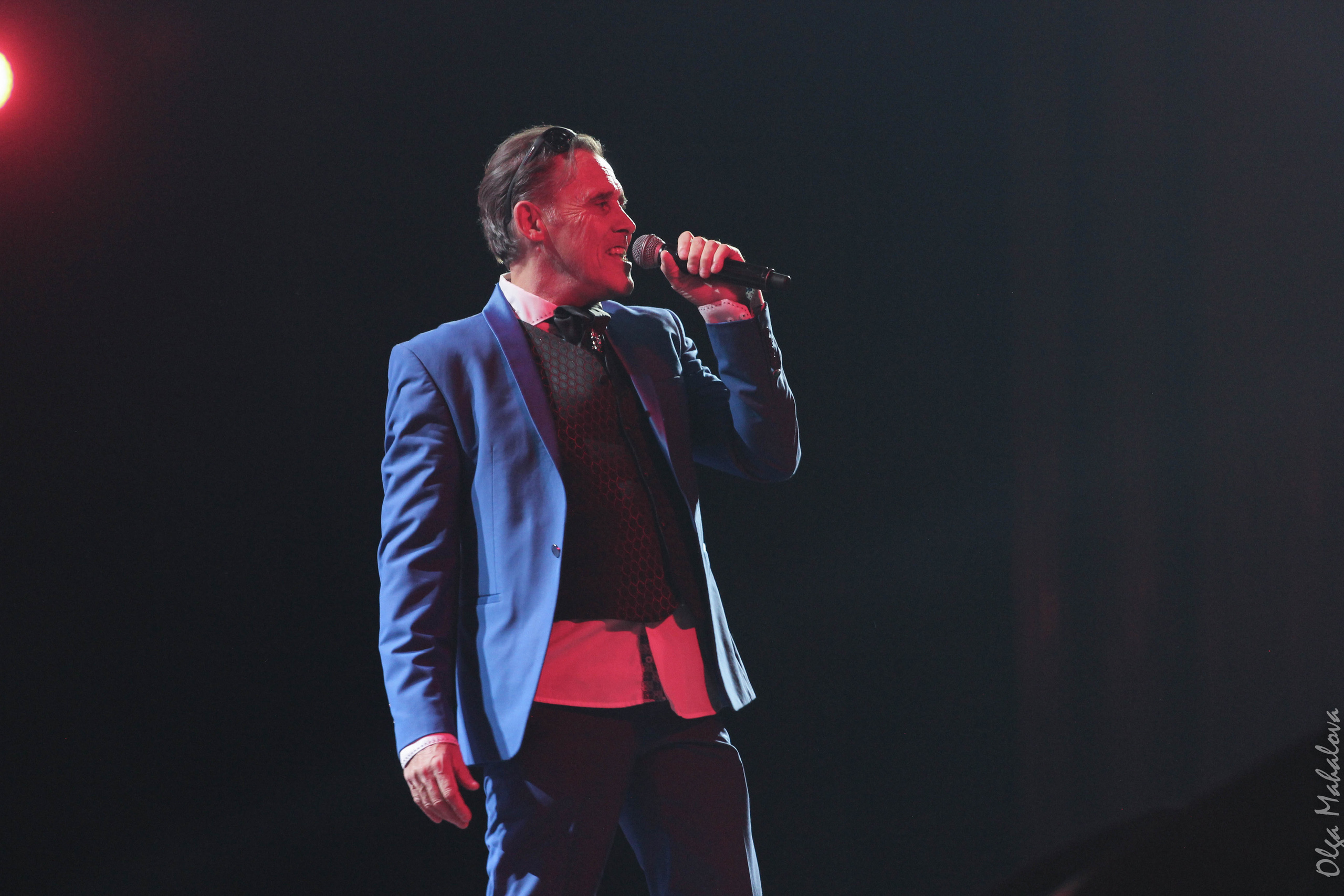 Дискотека АВТОРАДИО. Фотограф Ольга Махалова — Санкт-Петербург, Москва, Нижний Новгород