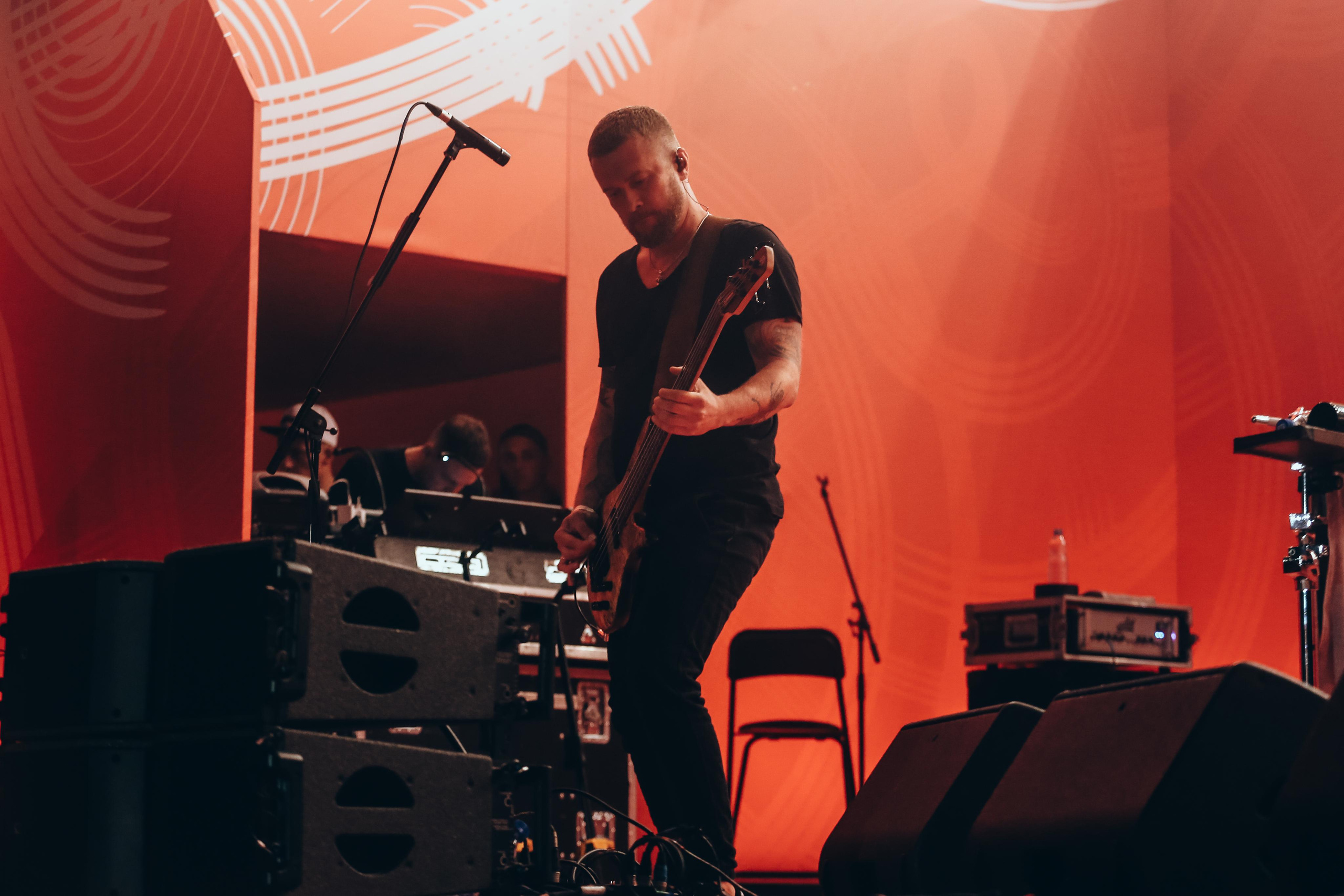 25/17, Подмосковье. Фотограф Ольга Махалова — Санкт-Петербург, Москва, Нижний Новгород