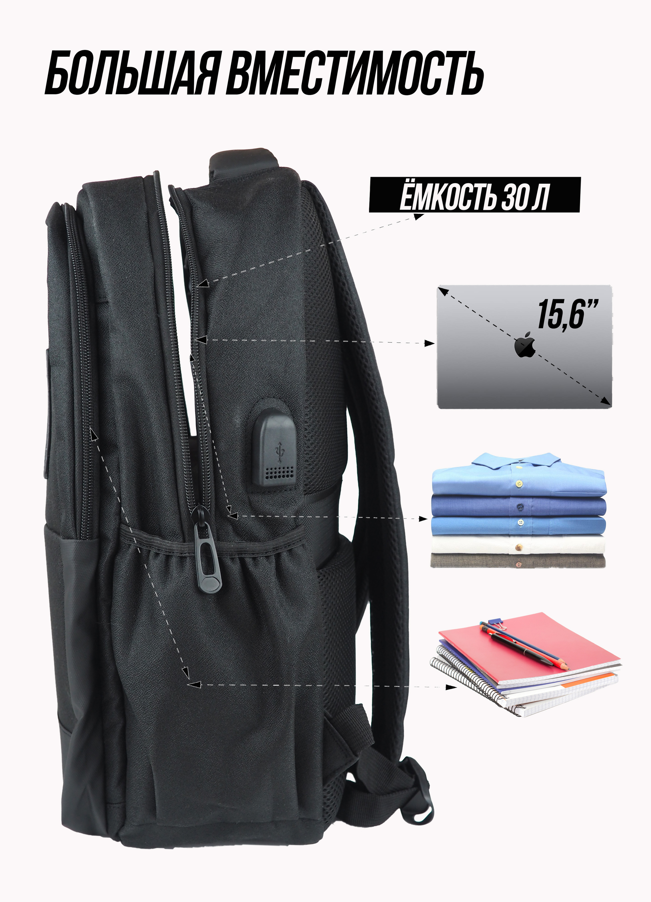 Инфографика на предметку. Фотограф Ольга Махалова — Санкт-Петербург, Москва, Нижний Новгород