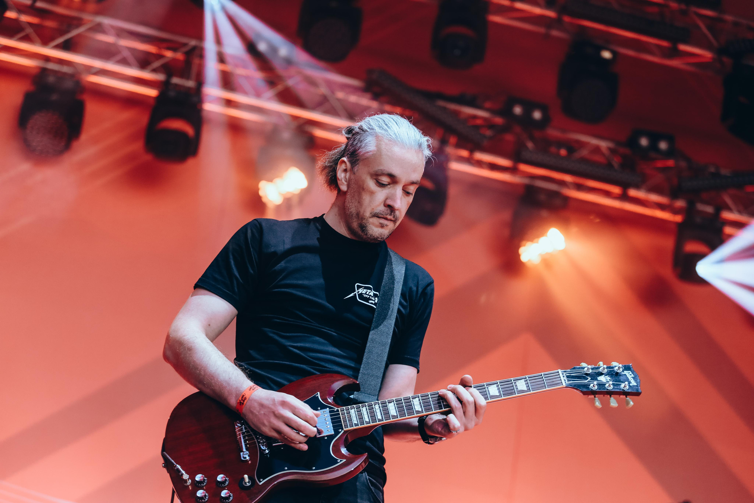 Калинов Мост, Подмосковье. Фотограф Ольга Махалова — Санкт-Петербург, Москва, Нижний Новгород