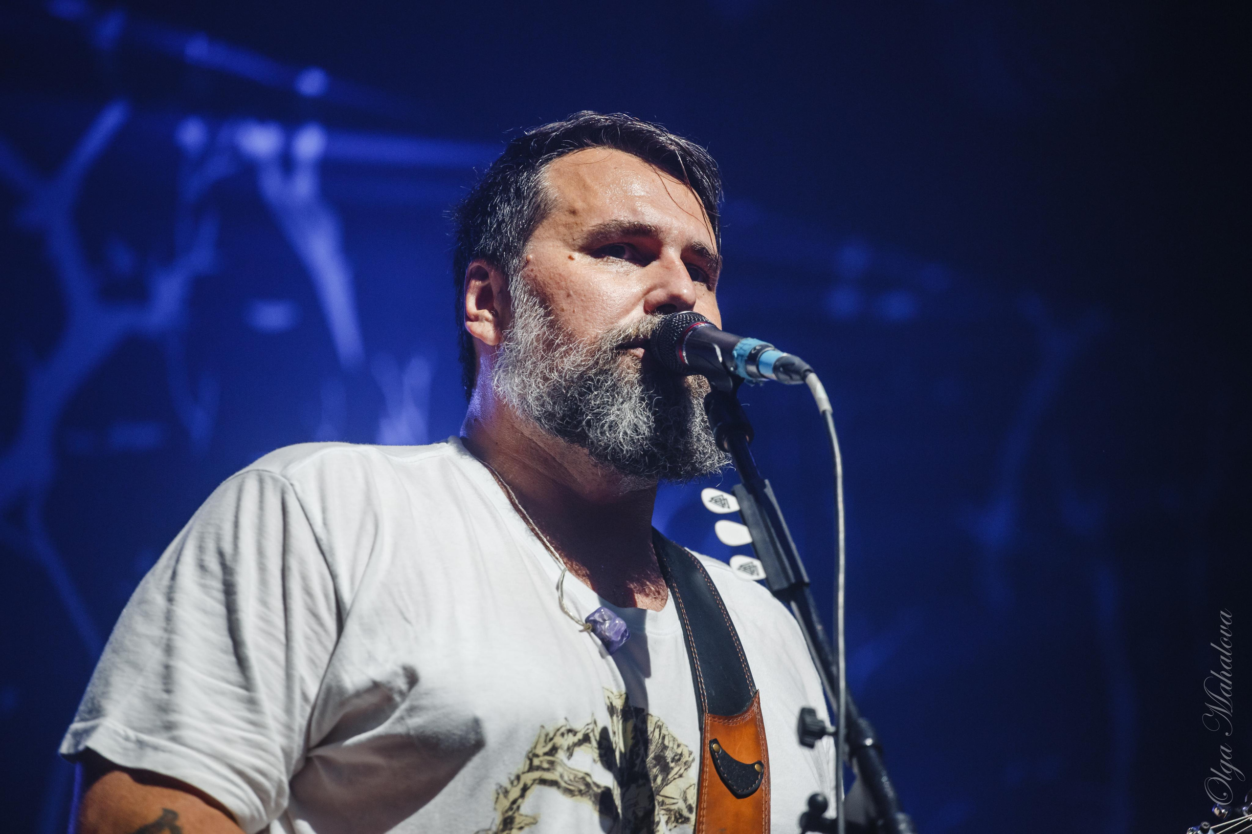 Северный Флот, клуб 1930. Фотограф Ольга Махалова — Санкт-Петербург, Москва, Нижний Новгород