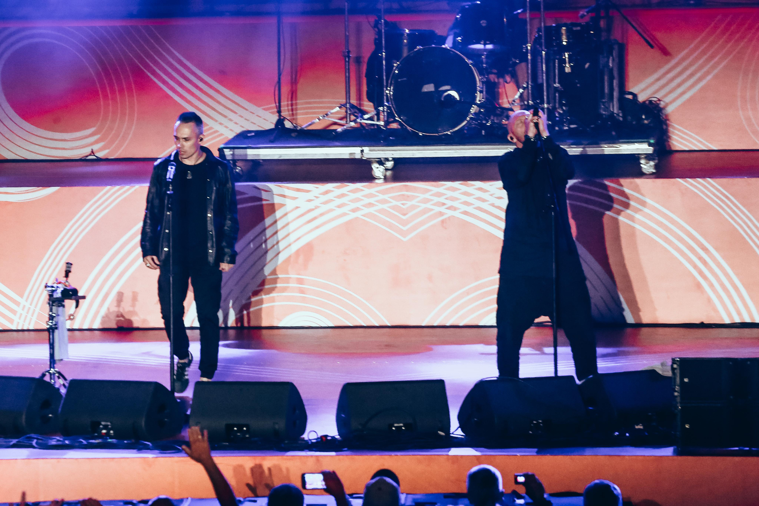 25/17, Подмосковье. Фотограф Ольга Махалова — Санкт-Петербург, Москва, Нижний Новгород